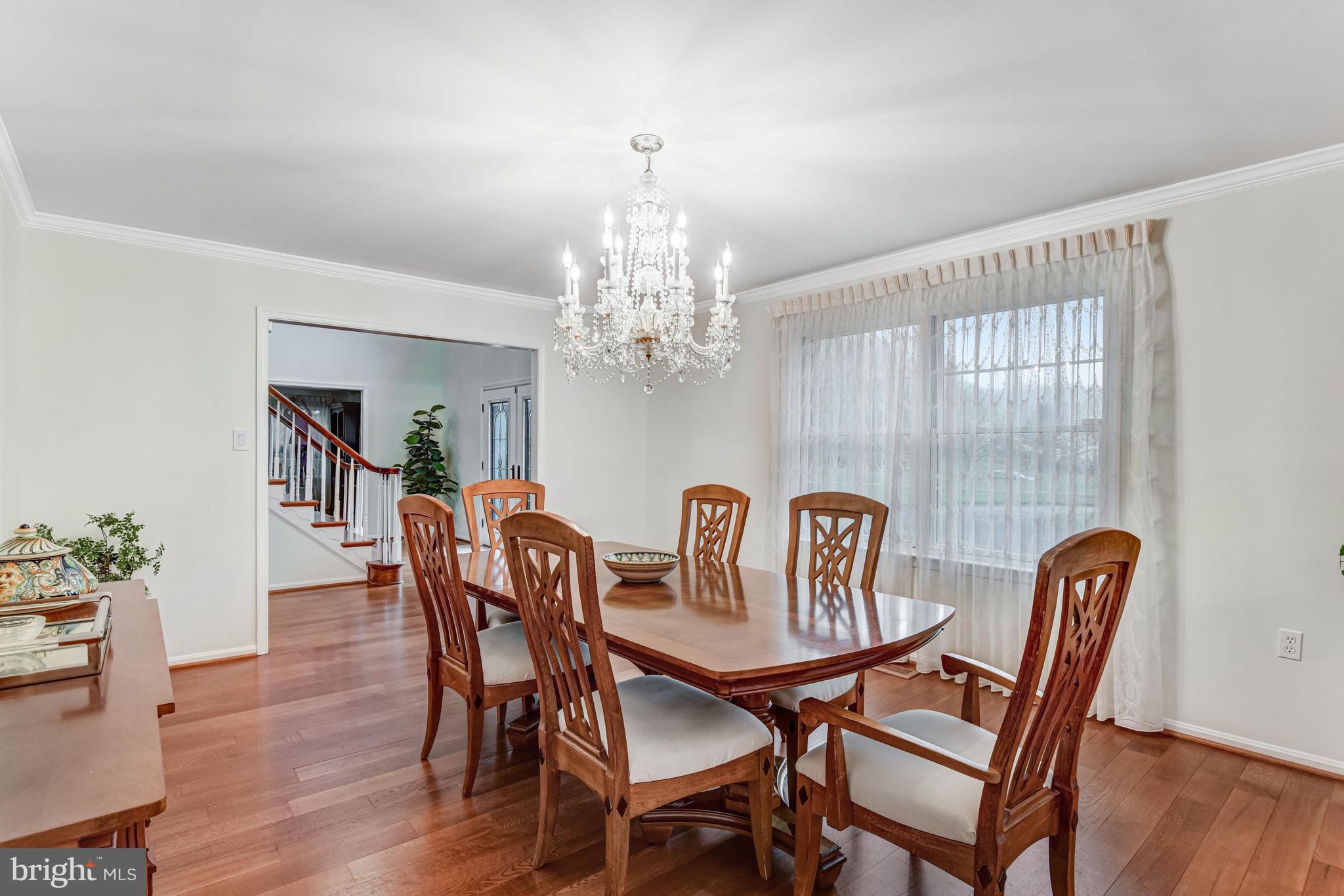 EVERGREEN FARM - Residential