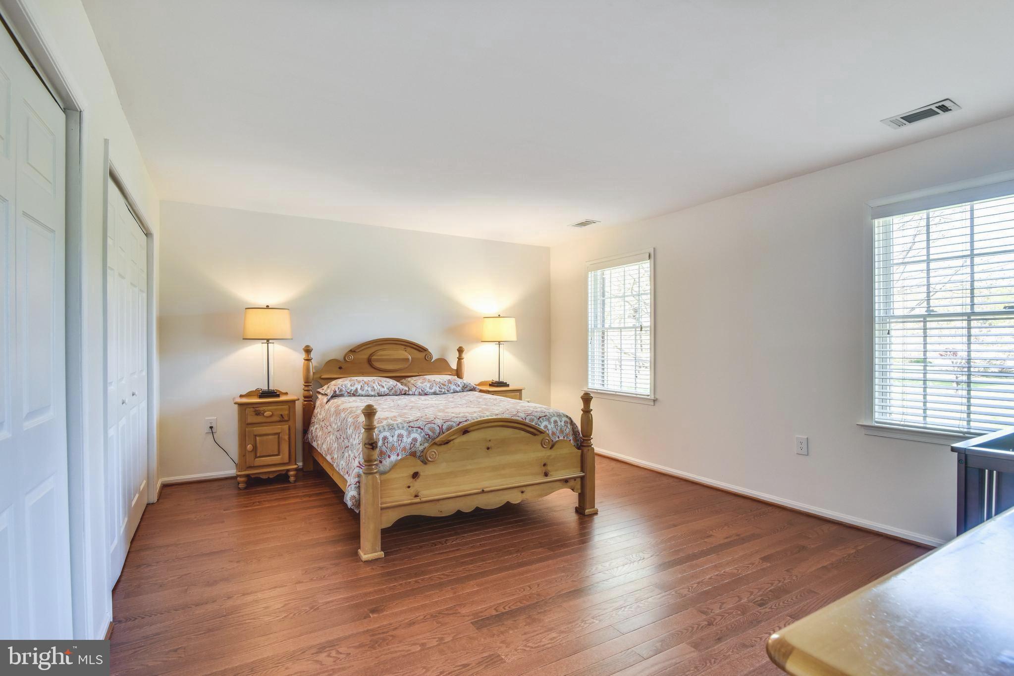 EVERGREEN FARM - Residential