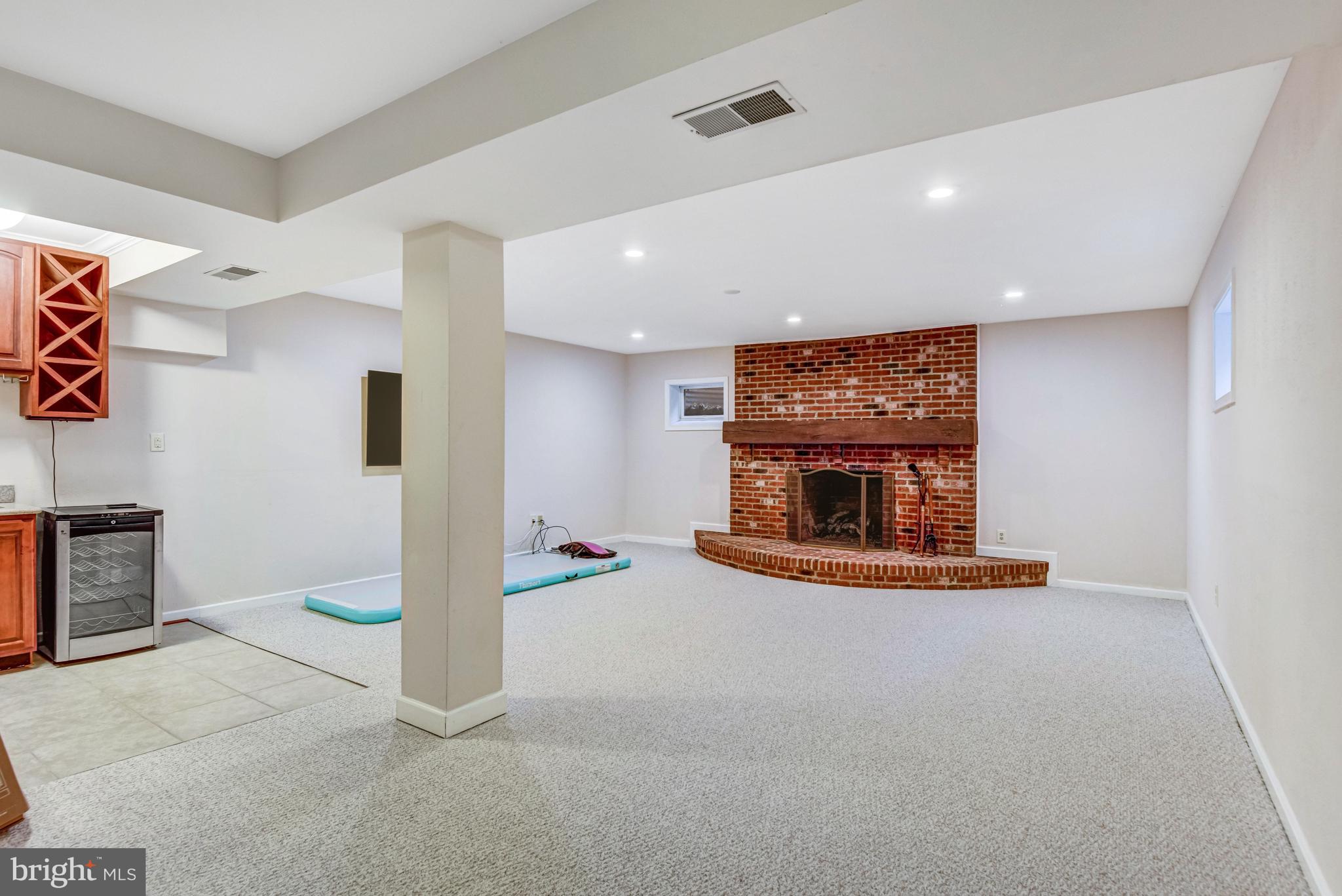 EVERGREEN FARM - Residential