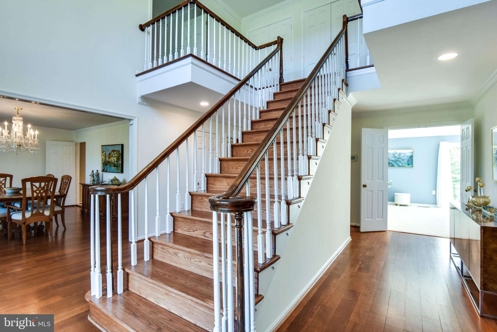 EVERGREEN FARM - Residential