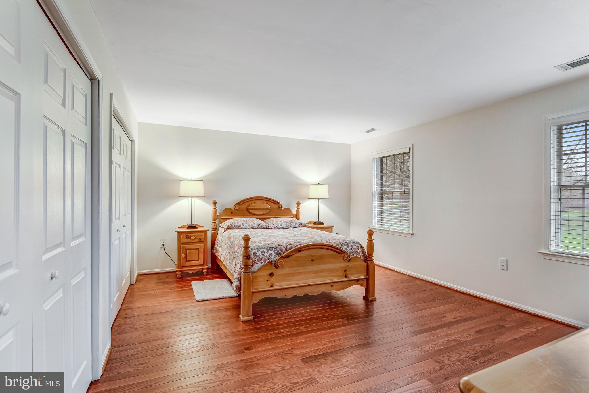 EVERGREEN FARM - Residential