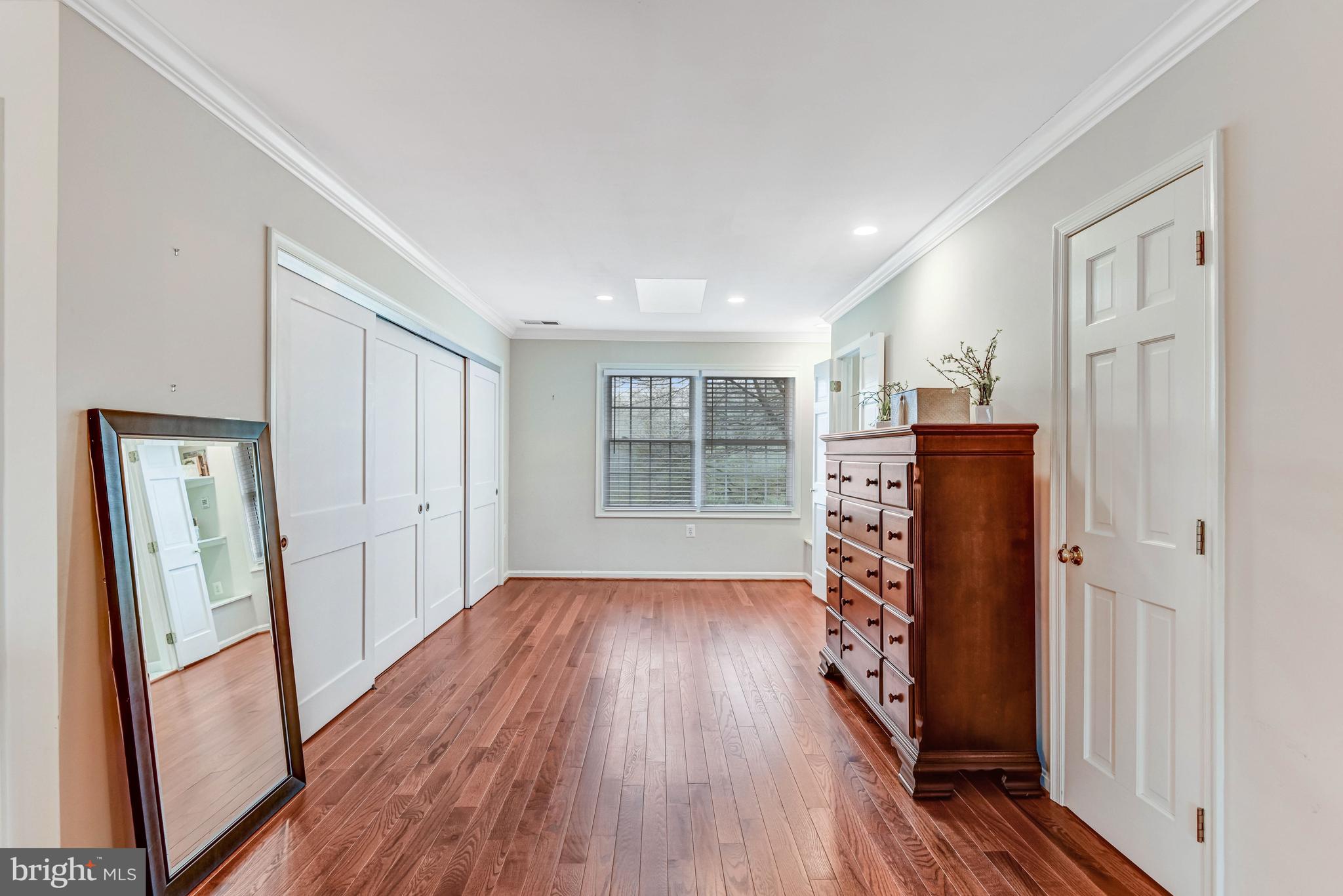 EVERGREEN FARM - Residential