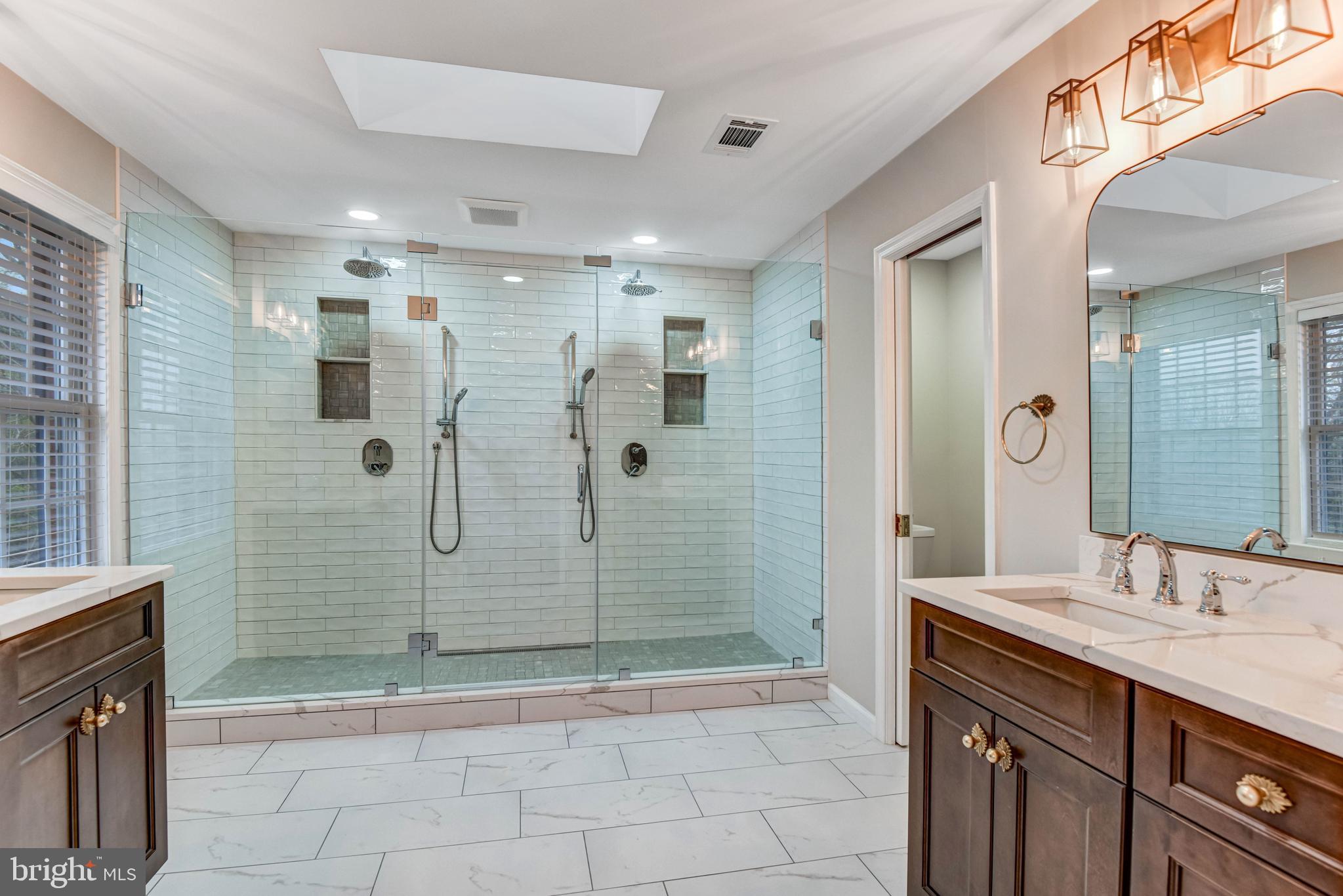 EVERGREEN FARM - Residential