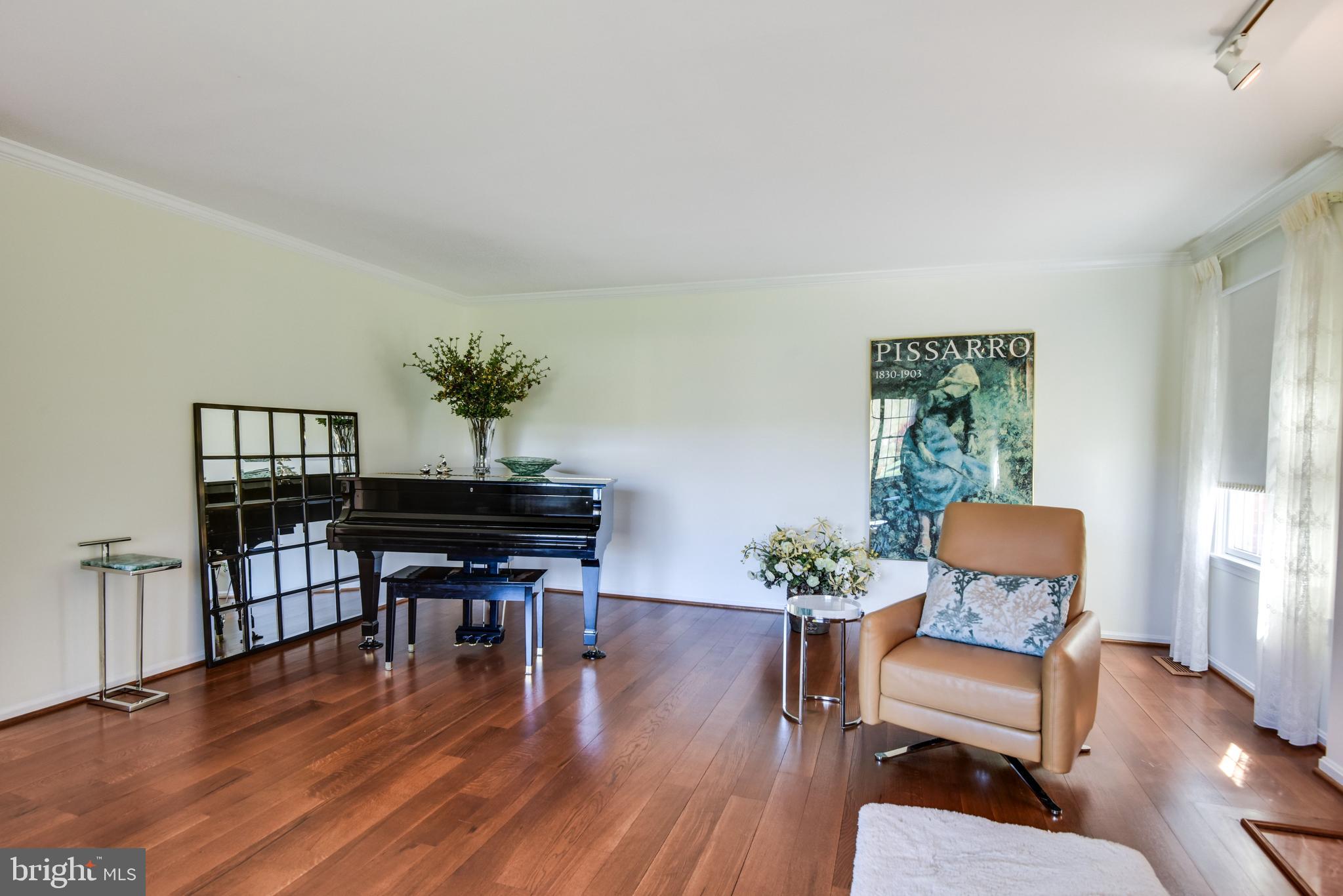 EVERGREEN FARM - Residential