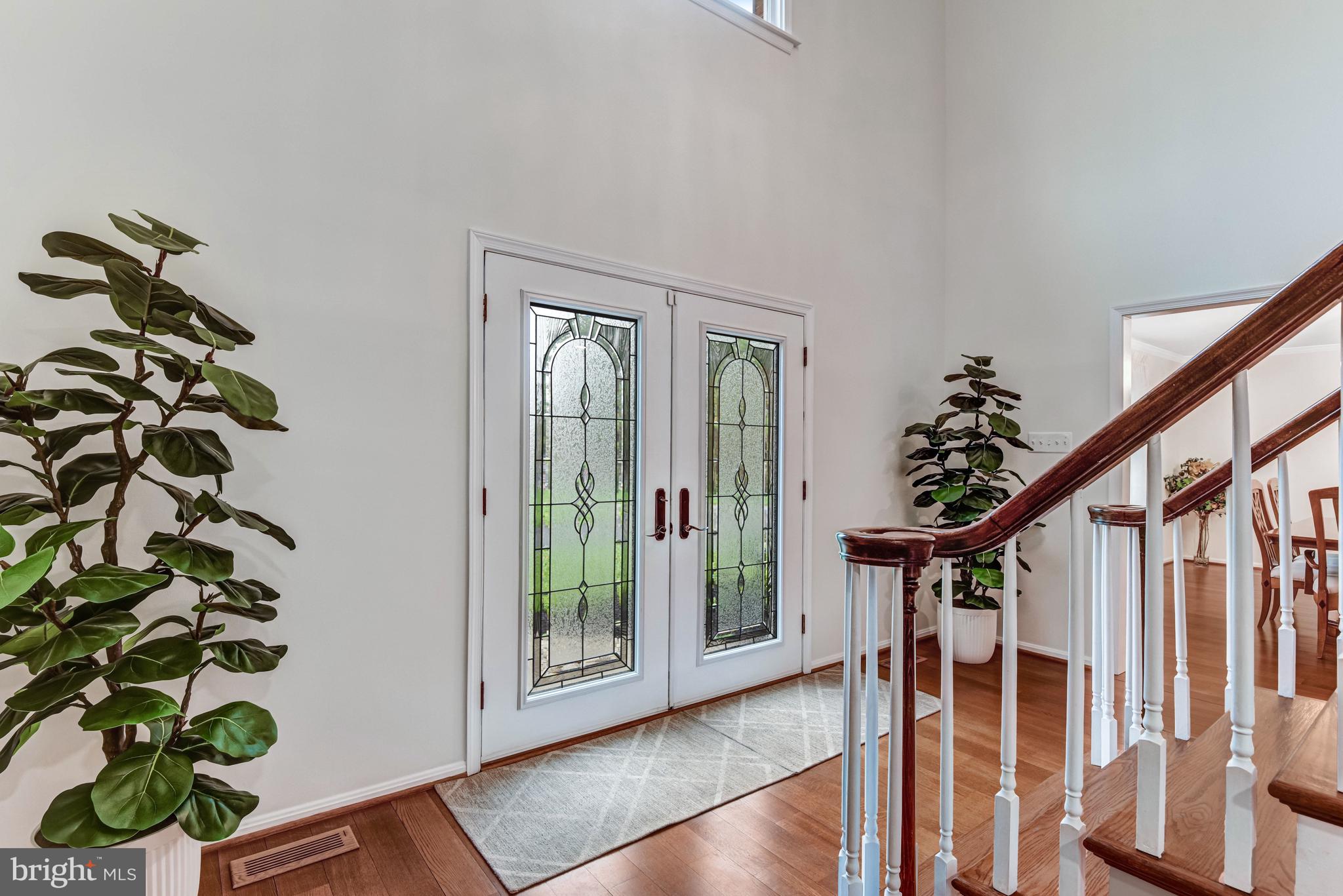 EVERGREEN FARM - Residential