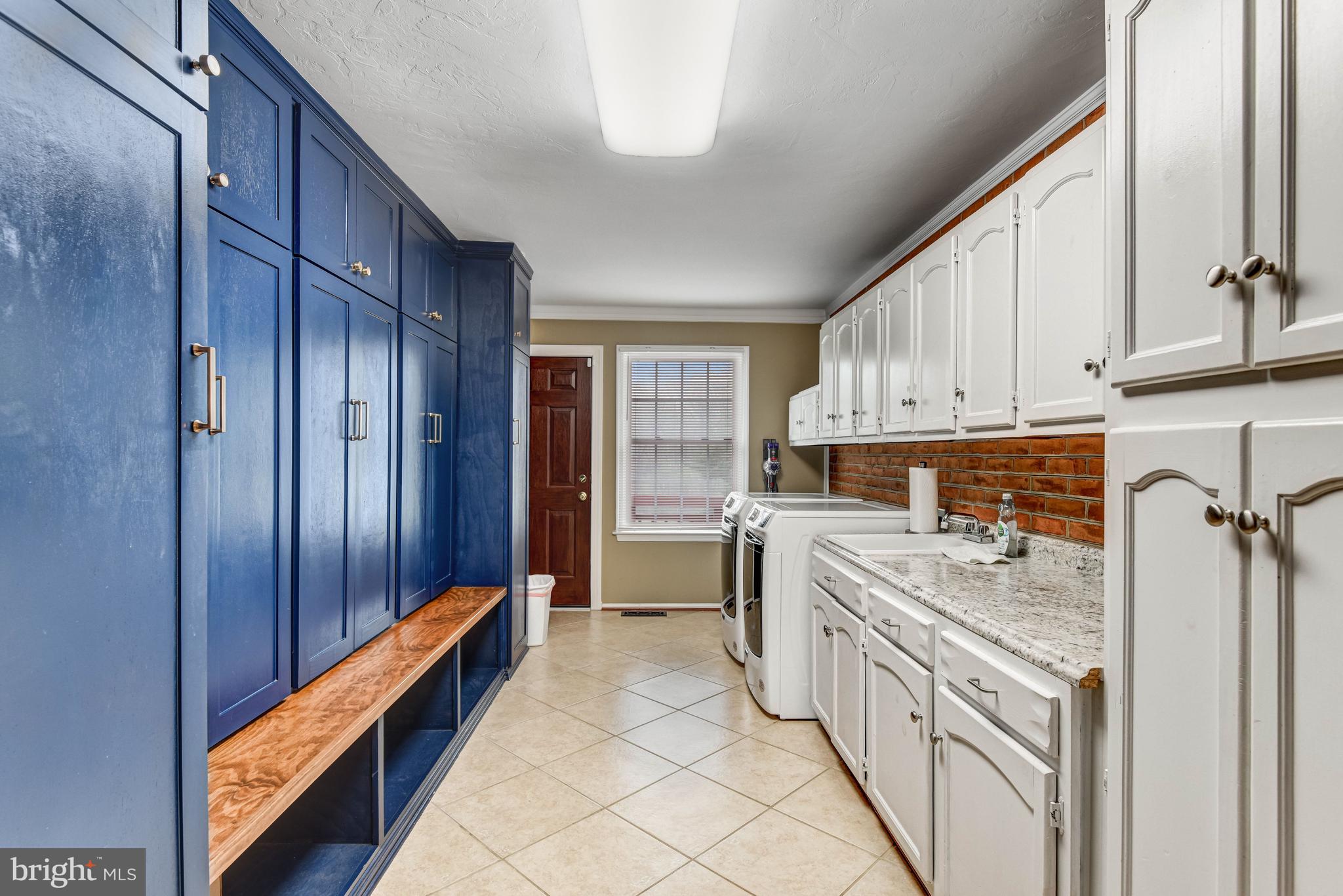 EVERGREEN FARM - Residential