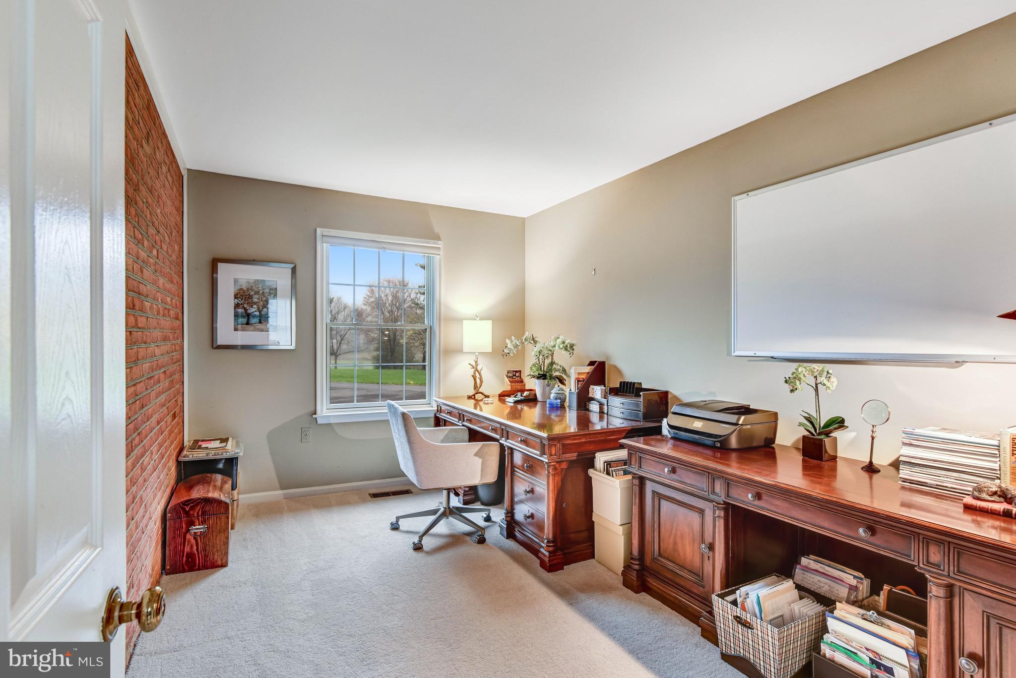 EVERGREEN FARM - Residential