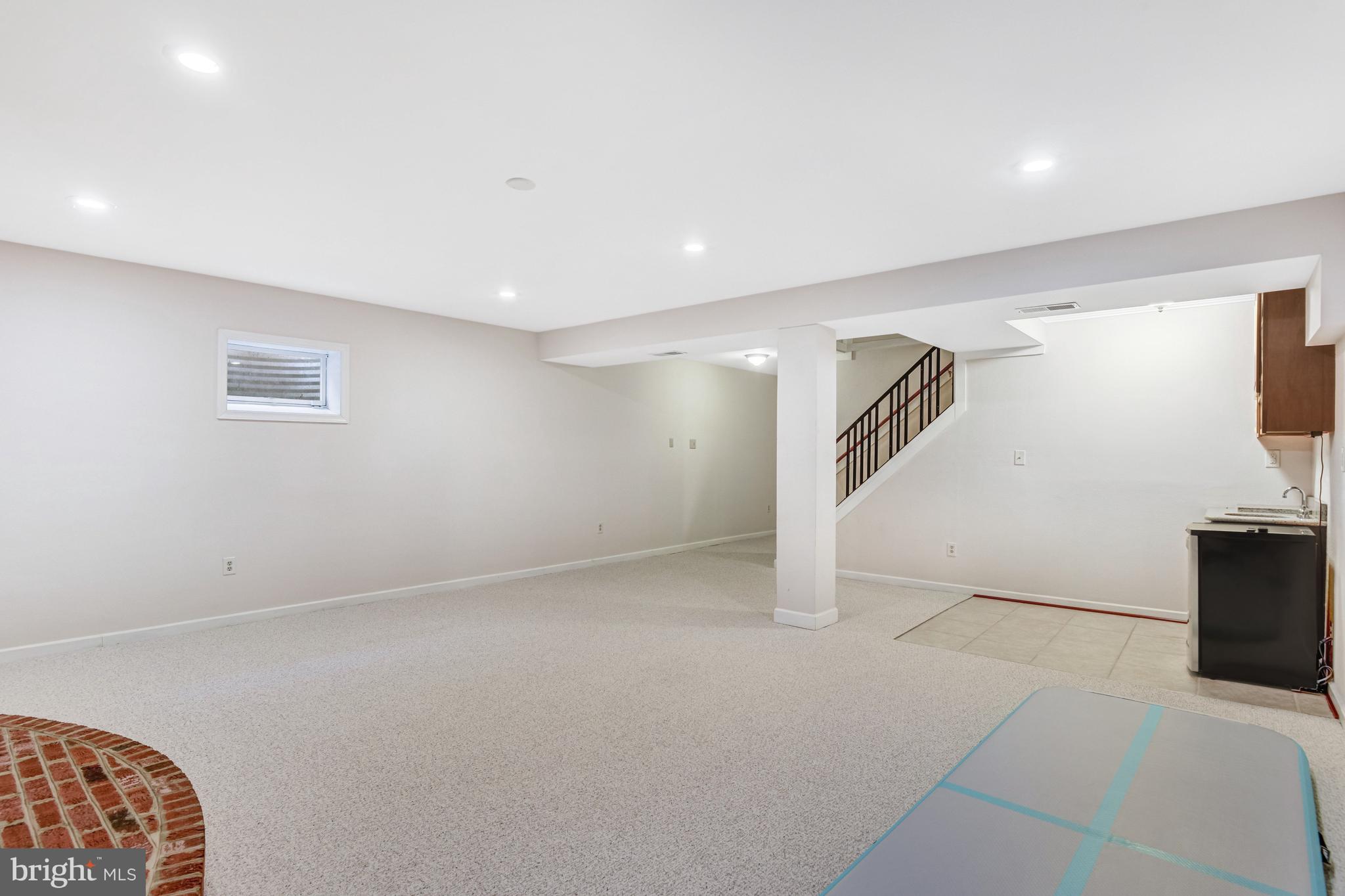 EVERGREEN FARM - Residential