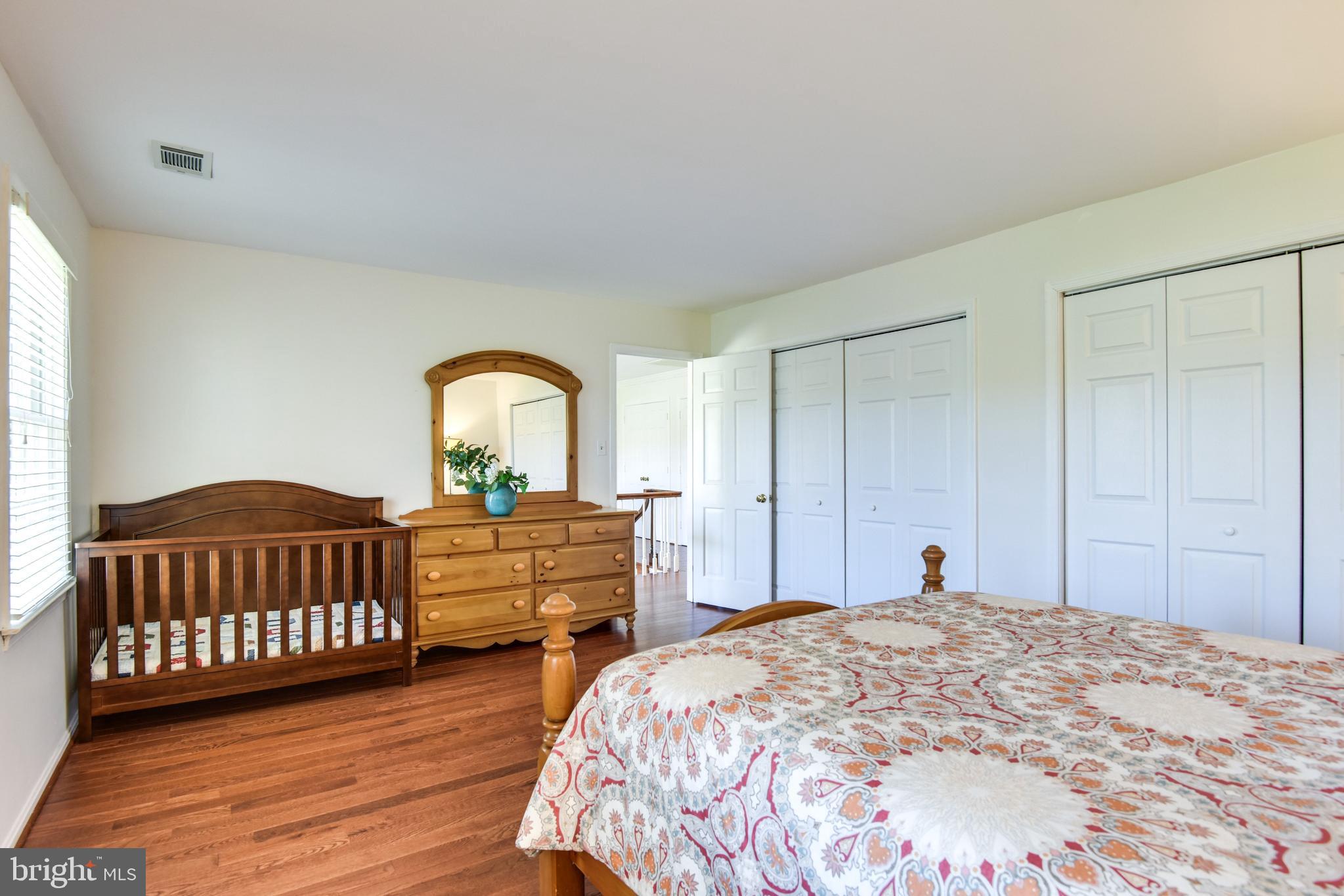 EVERGREEN FARM - Residential