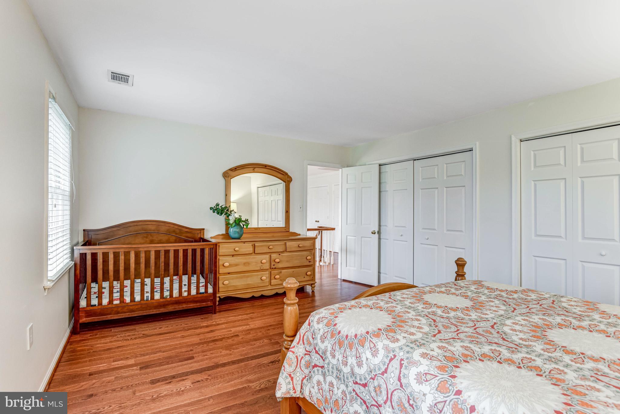 EVERGREEN FARM - Residential