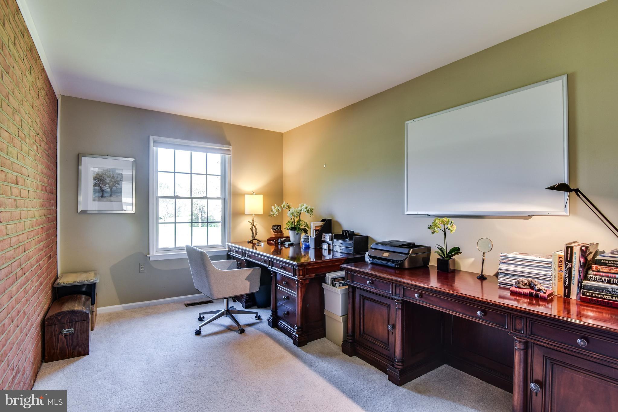 EVERGREEN FARM - Residential