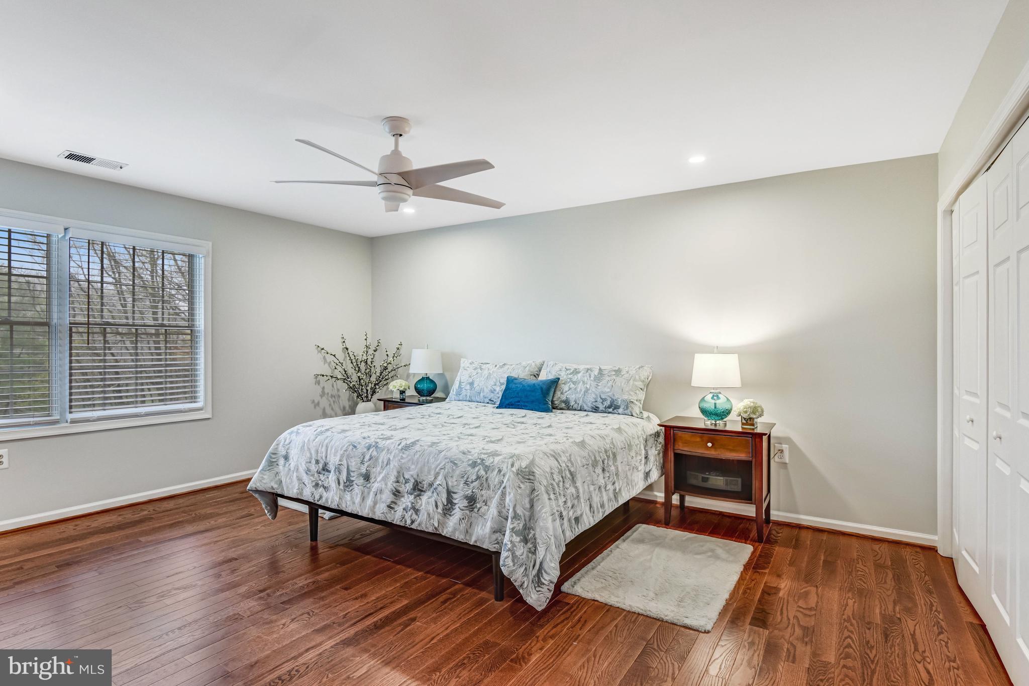 EVERGREEN FARM - Residential