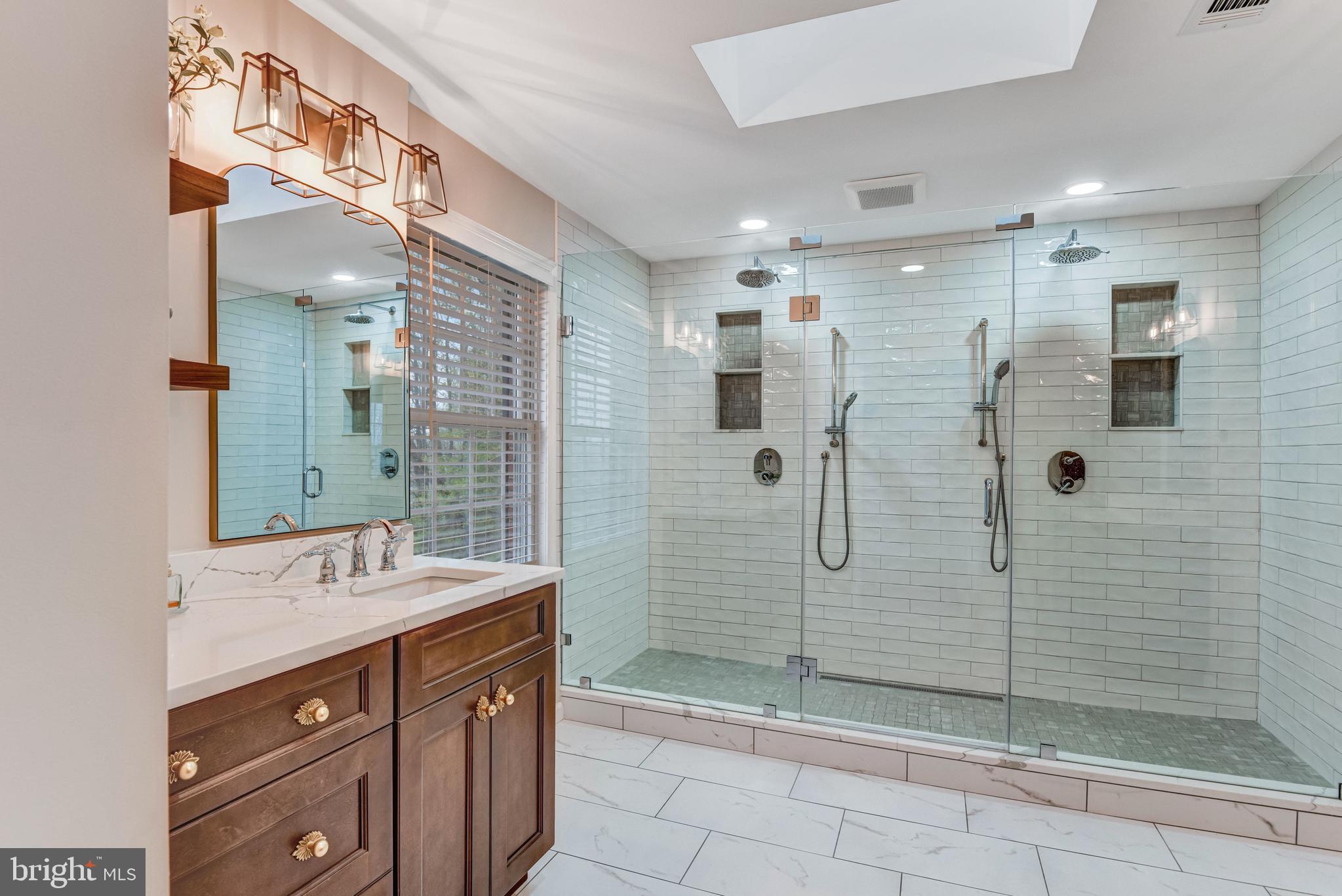 EVERGREEN FARM - Residential