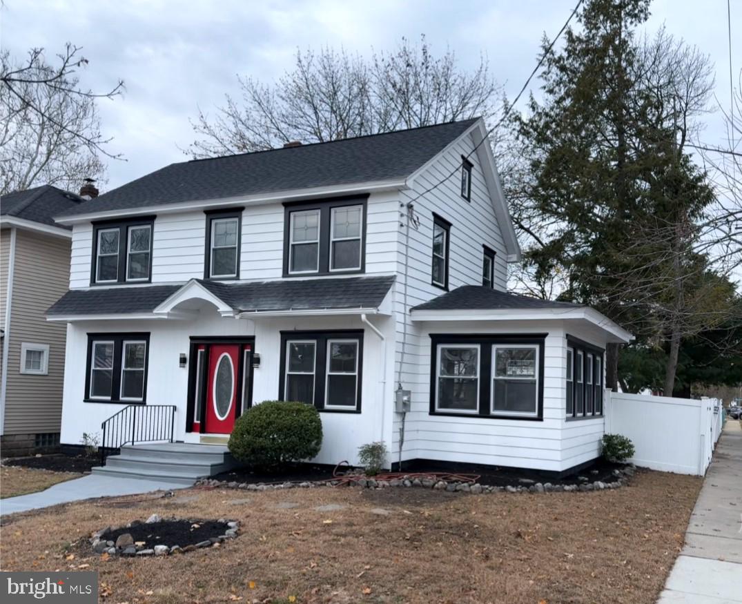 500 GREENWICH AVENUE