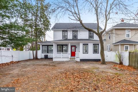 500 GREENWICH AVENUE