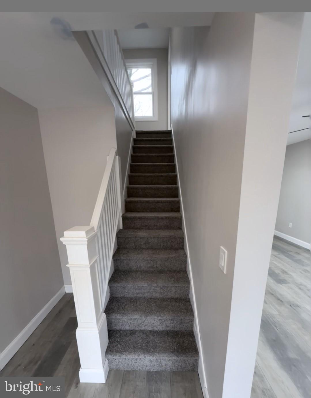 500 GREENWICH AVENUE