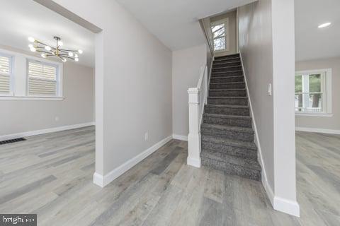 500 GREENWICH AVENUE