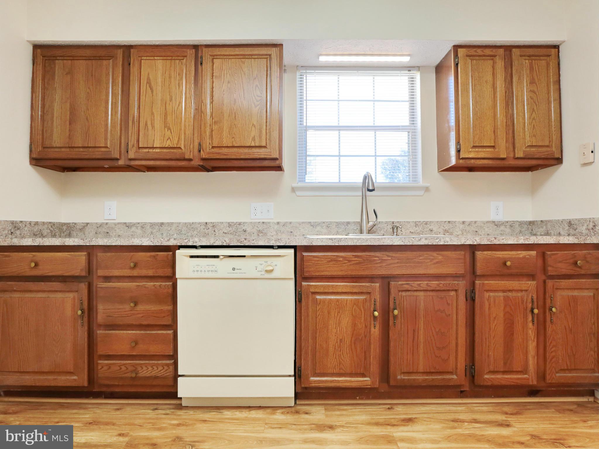 ST CHARLES SUB - WAKEFIELD - Residential