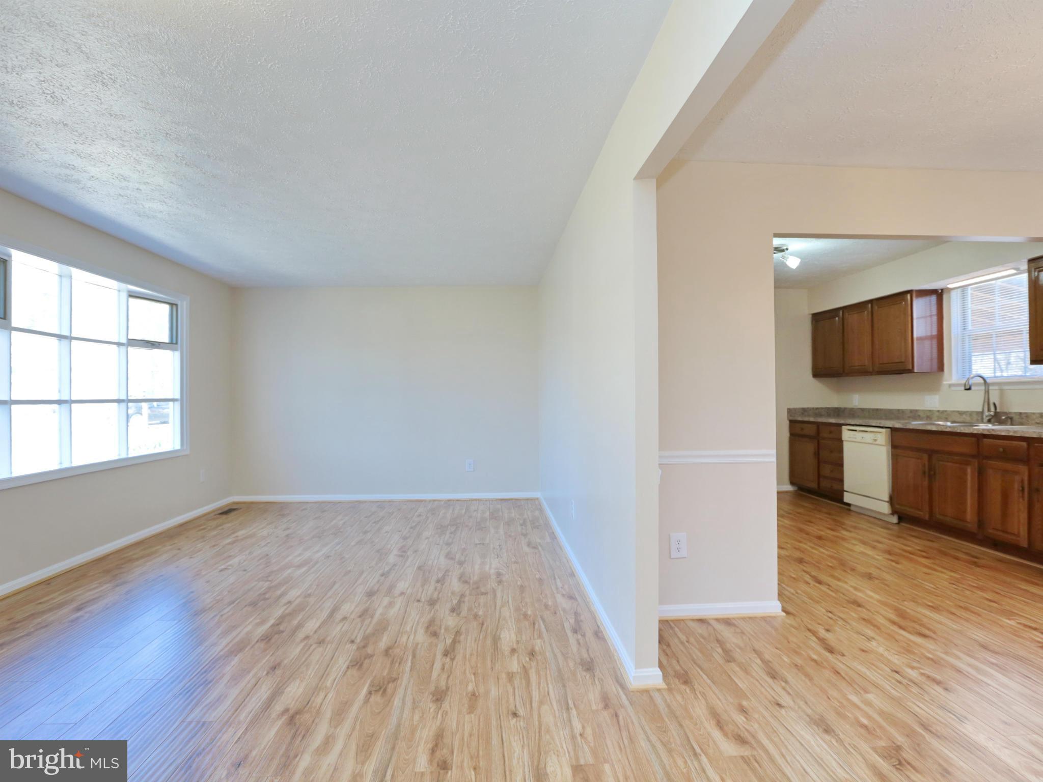 ST CHARLES SUB - WAKEFIELD - Residential