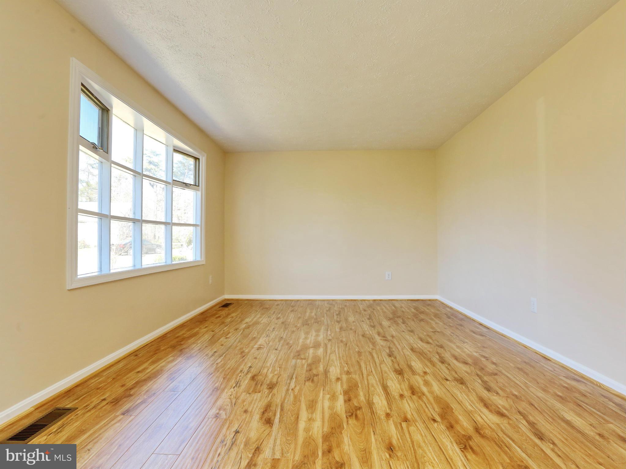 ST CHARLES SUB - WAKEFIELD - Residential