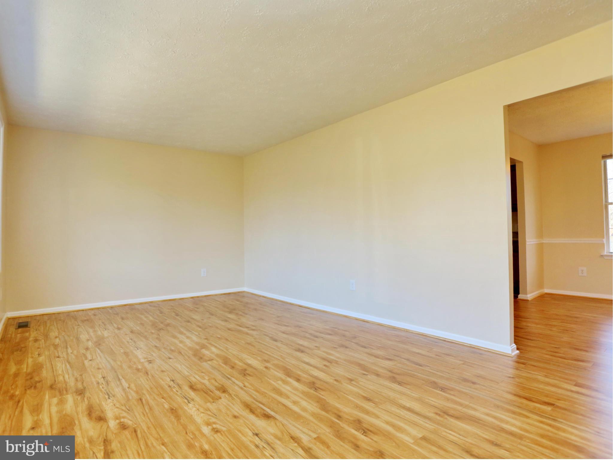 ST CHARLES SUB - WAKEFIELD - Residential