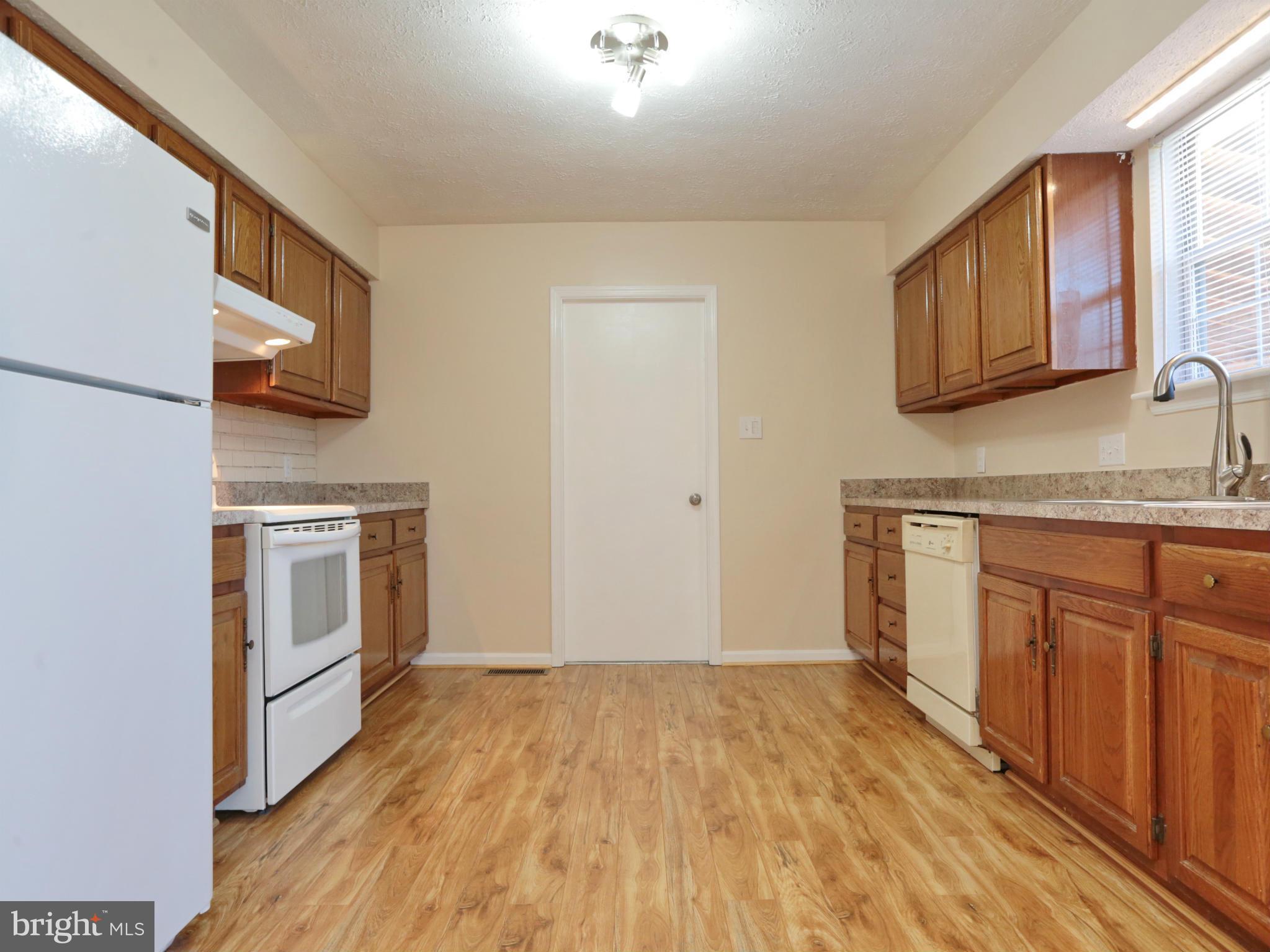 ST CHARLES SUB - WAKEFIELD - Residential