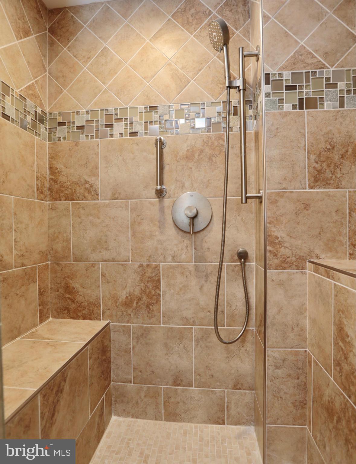 ST CHARLES SUB - WAKEFIELD - Residential