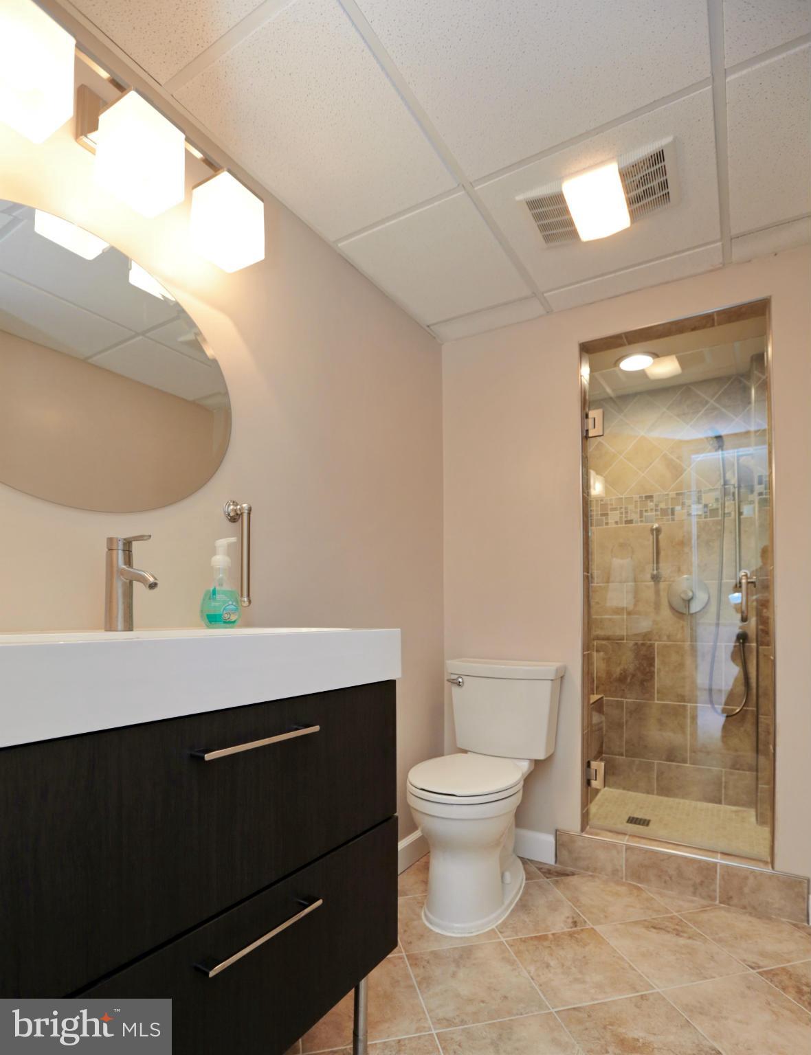 ST CHARLES SUB - WAKEFIELD - Residential