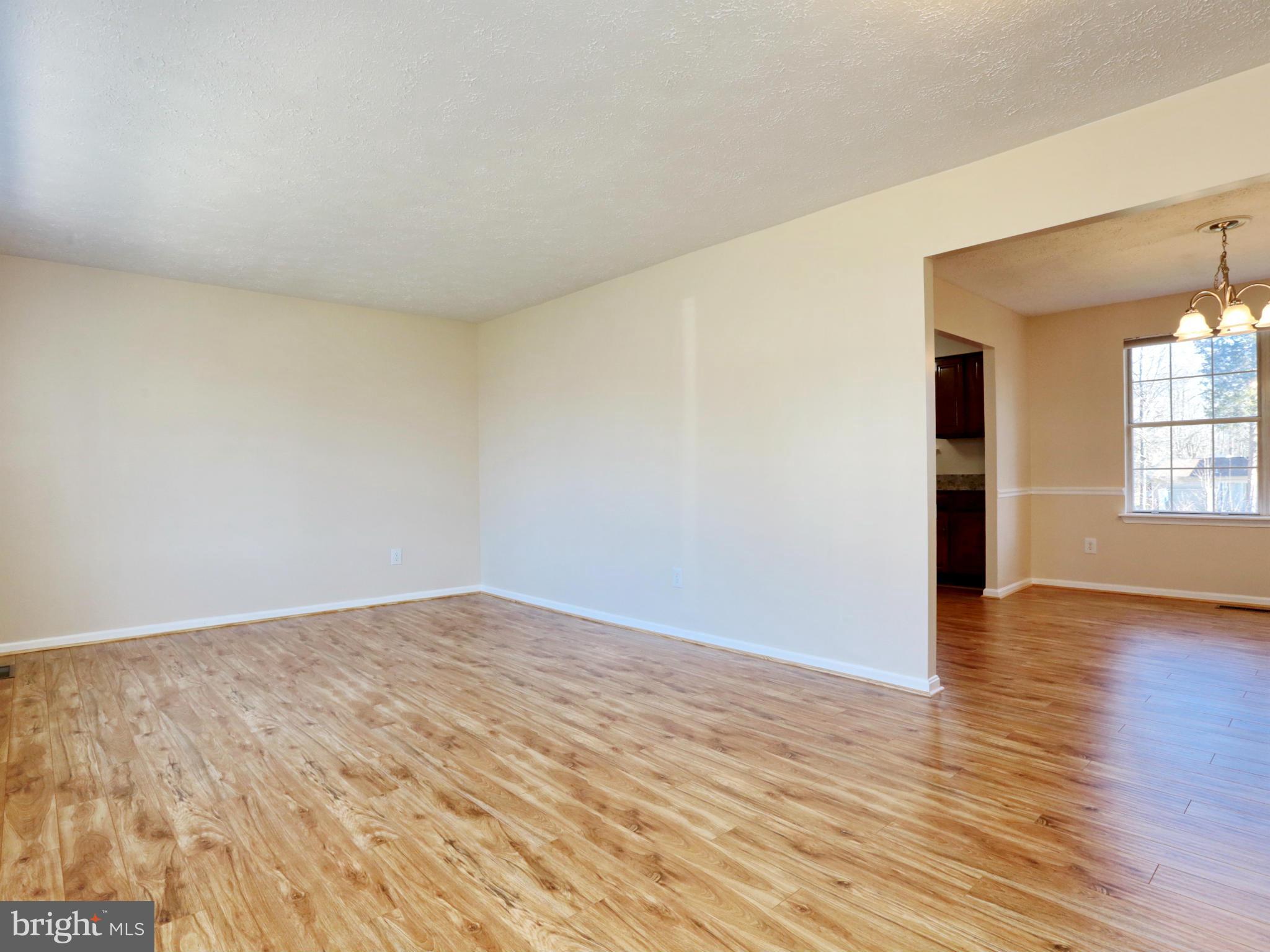 ST CHARLES SUB - WAKEFIELD - Residential