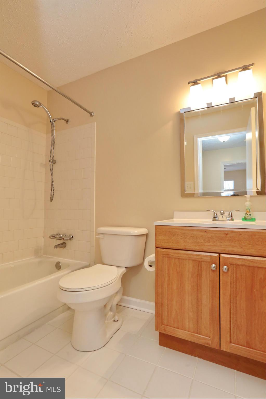 ST CHARLES SUB - WAKEFIELD - Residential