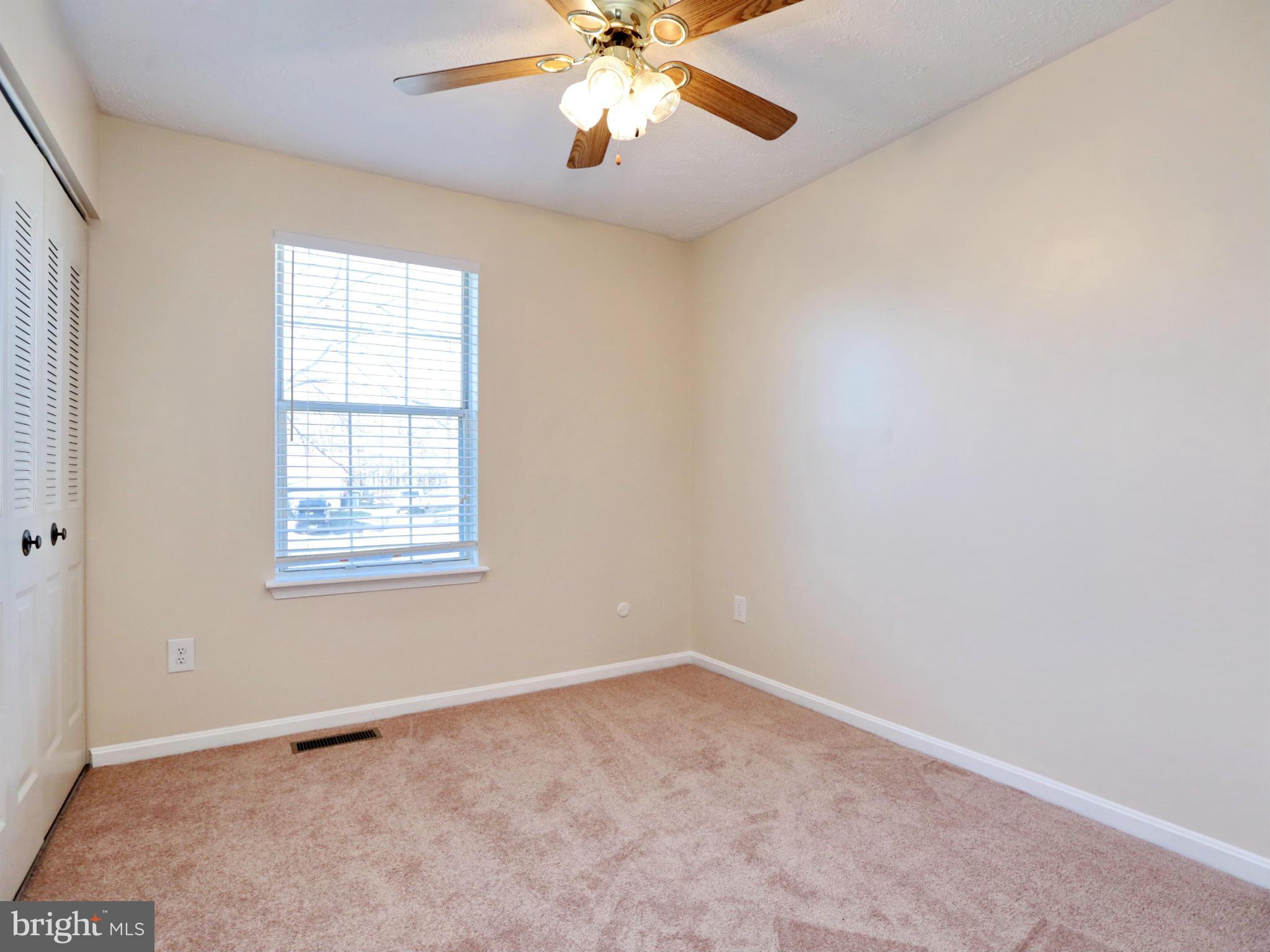 ST CHARLES SUB - WAKEFIELD - Residential