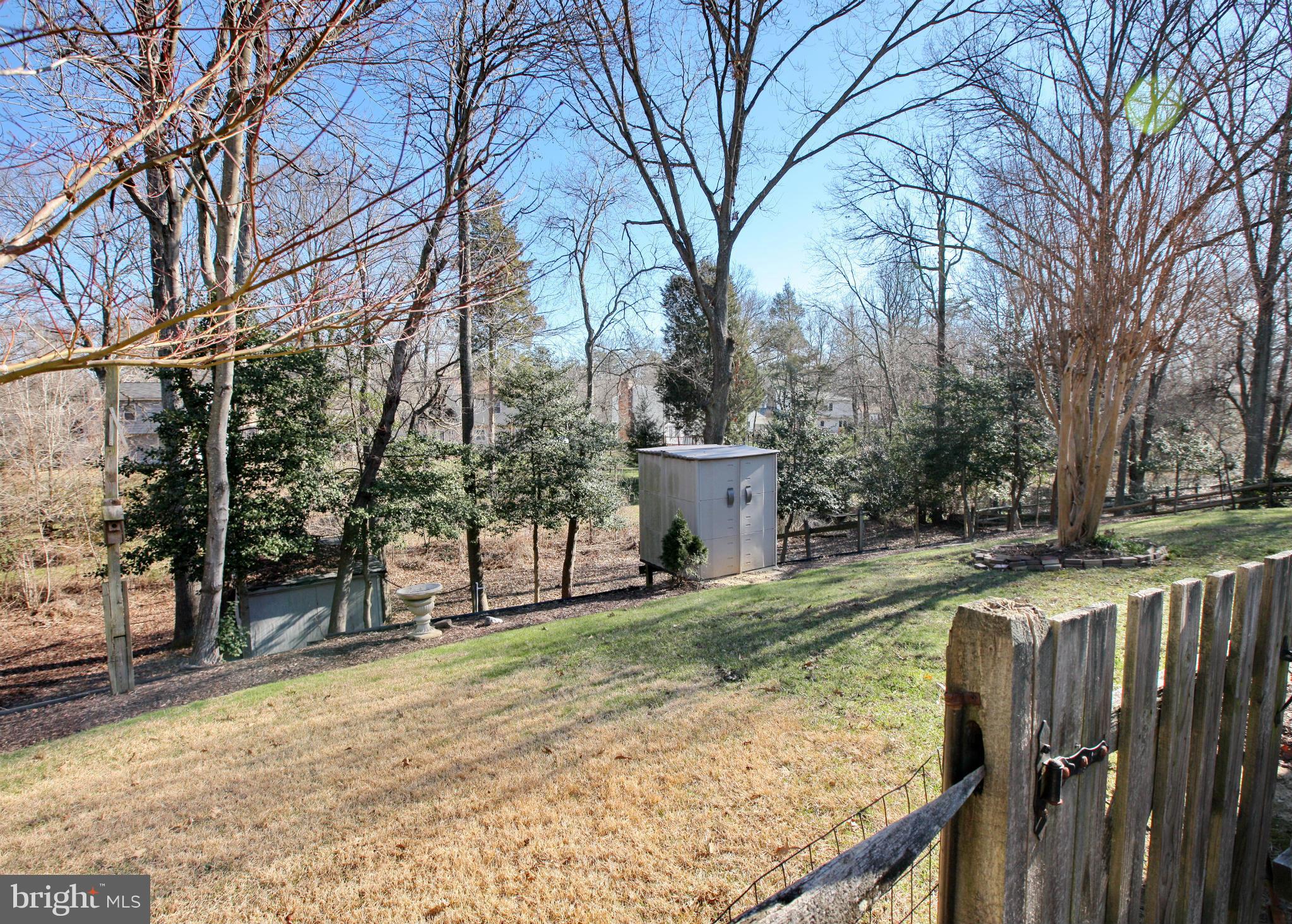 ST CHARLES SUB - WAKEFIELD - Residential