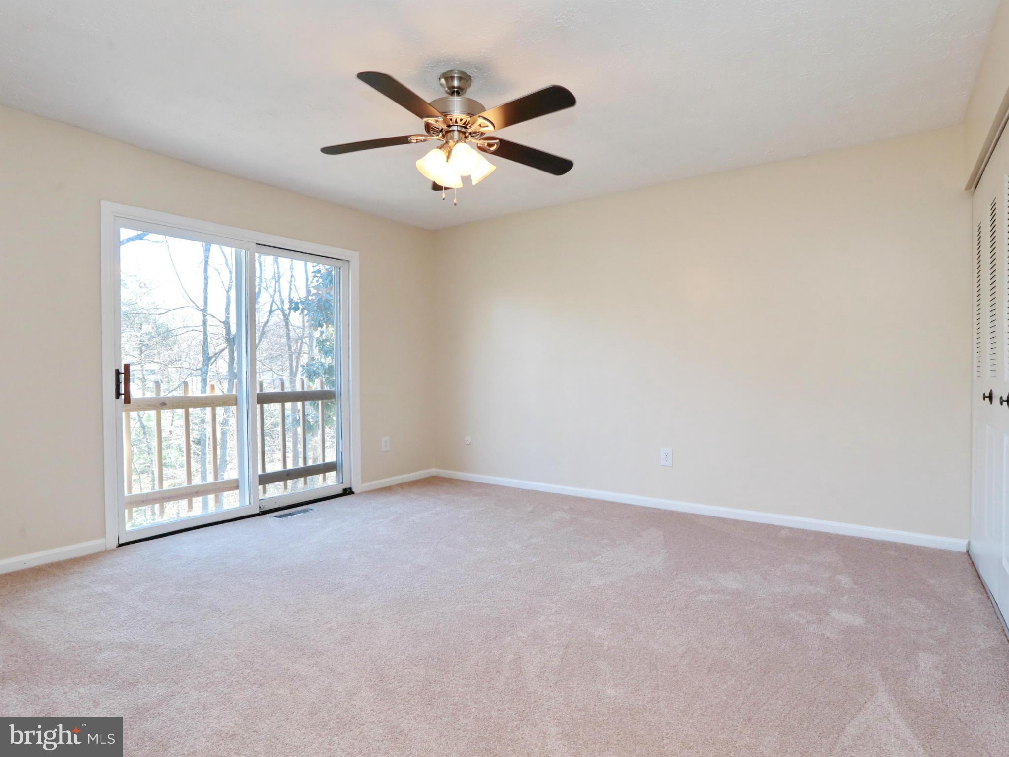 ST CHARLES SUB - WAKEFIELD - Residential