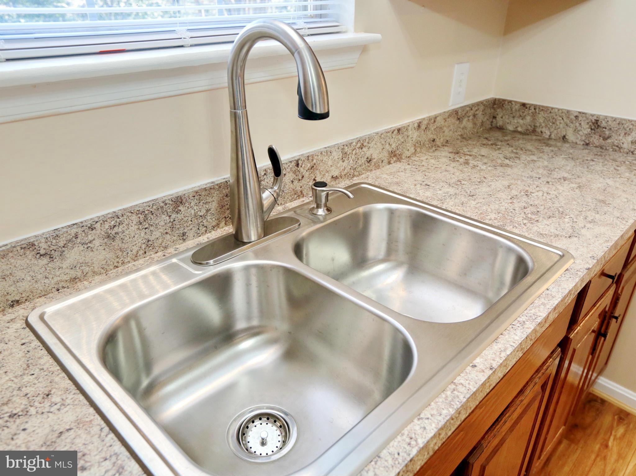 ST CHARLES SUB - WAKEFIELD - Residential