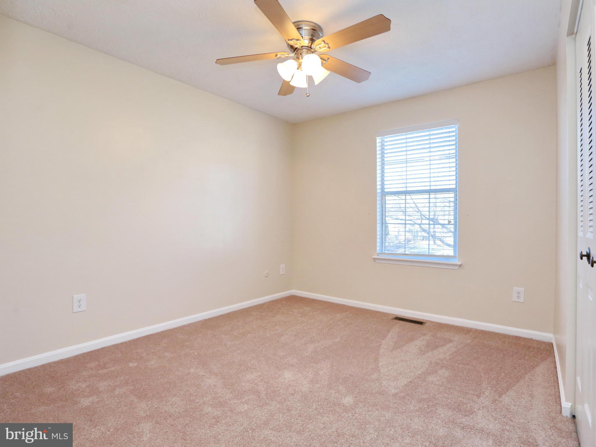 ST CHARLES SUB - WAKEFIELD - Residential