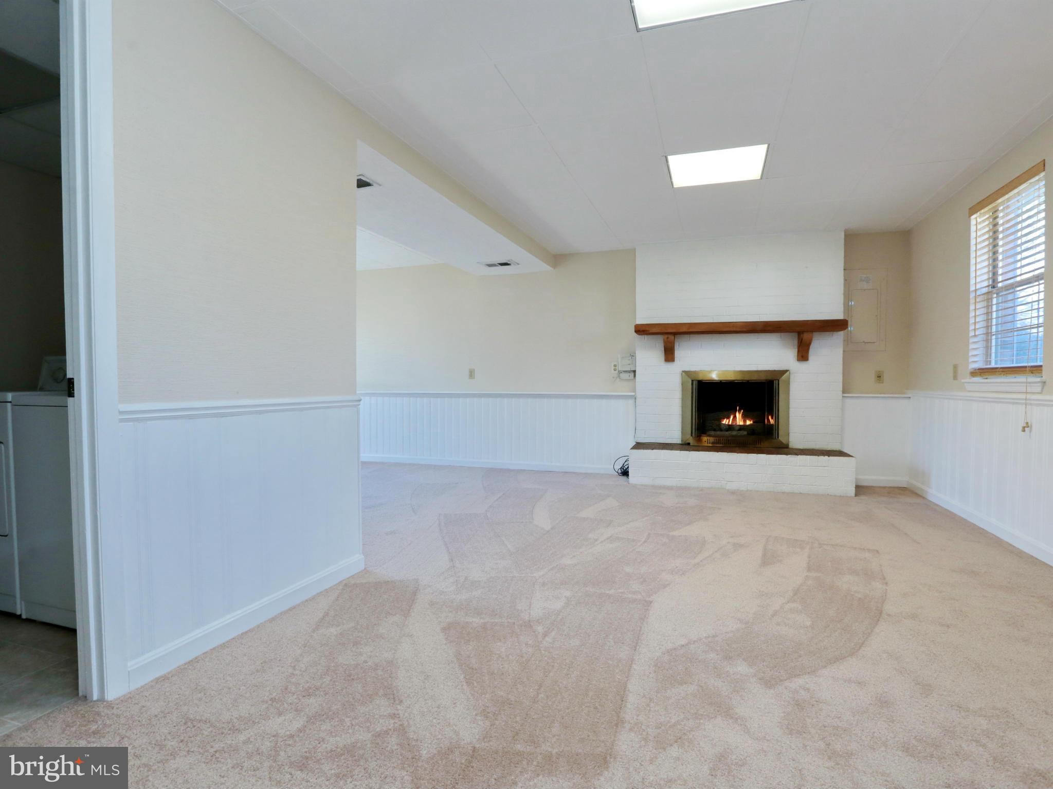 ST CHARLES SUB - WAKEFIELD - Residential