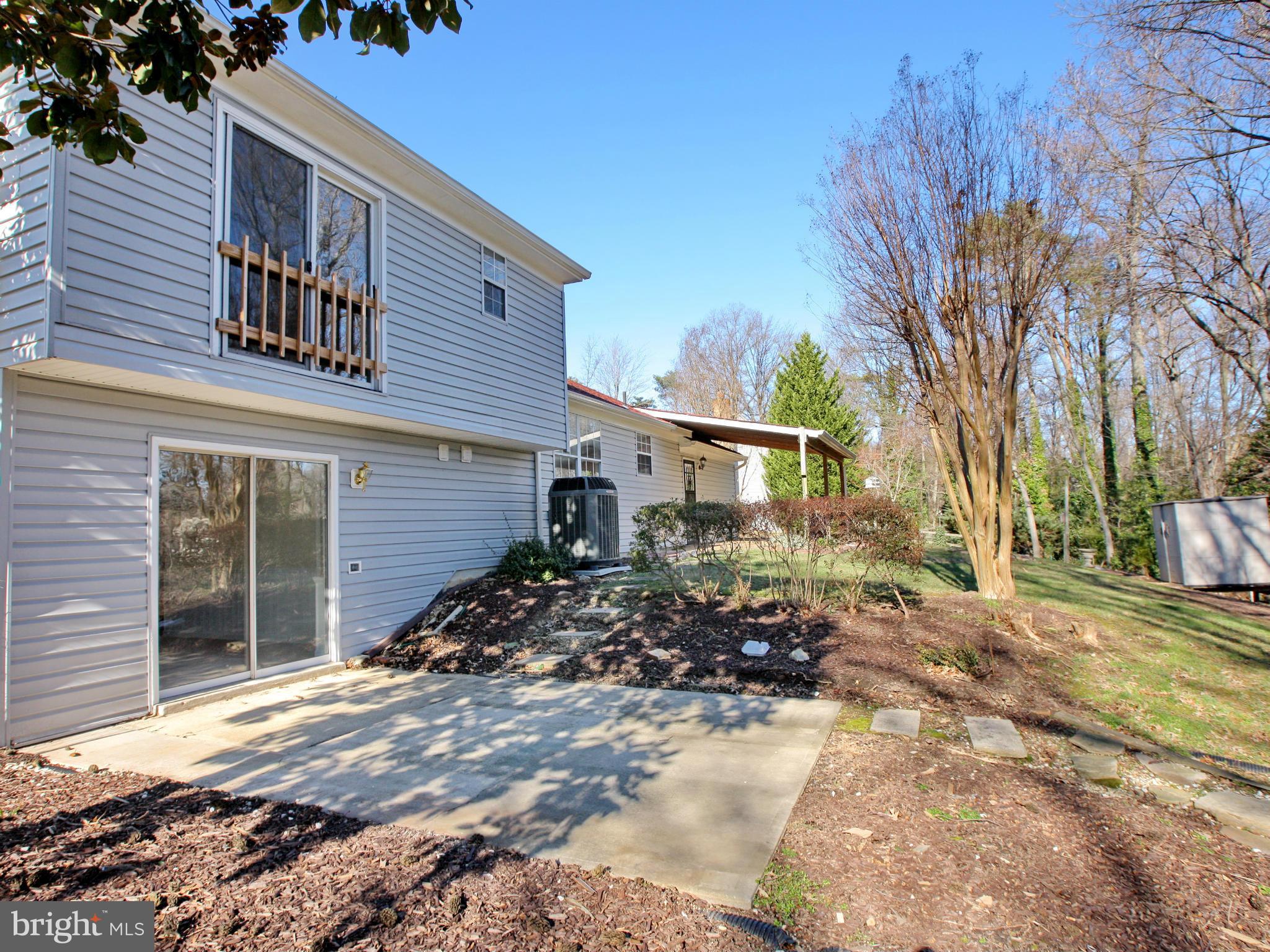 ST CHARLES SUB - WAKEFIELD - Residential