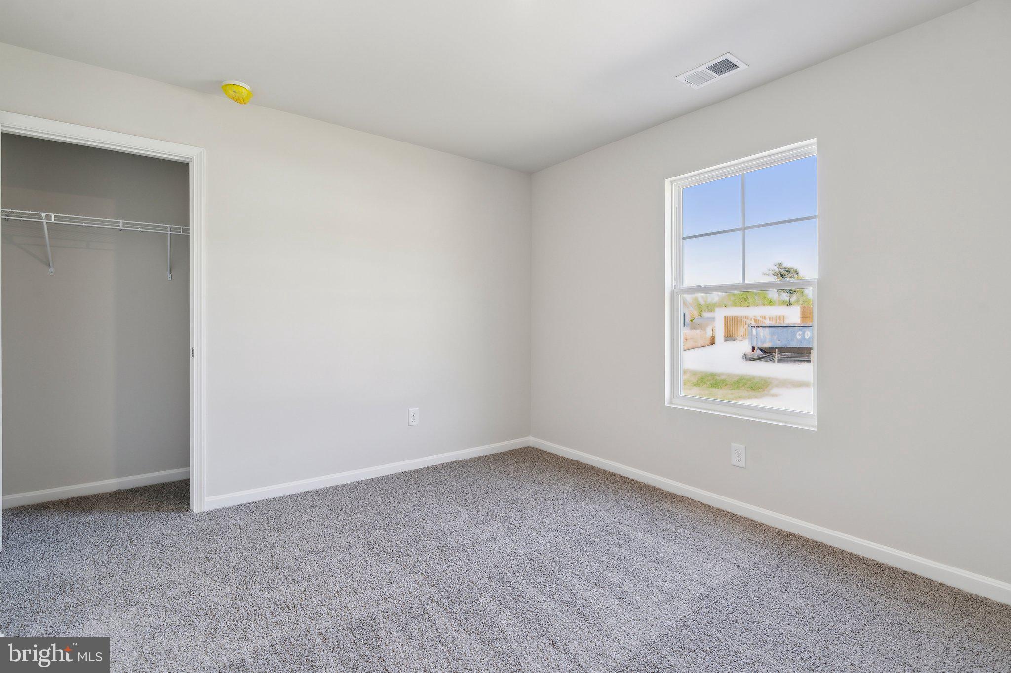 KINNAMON MEADOWS - Residential