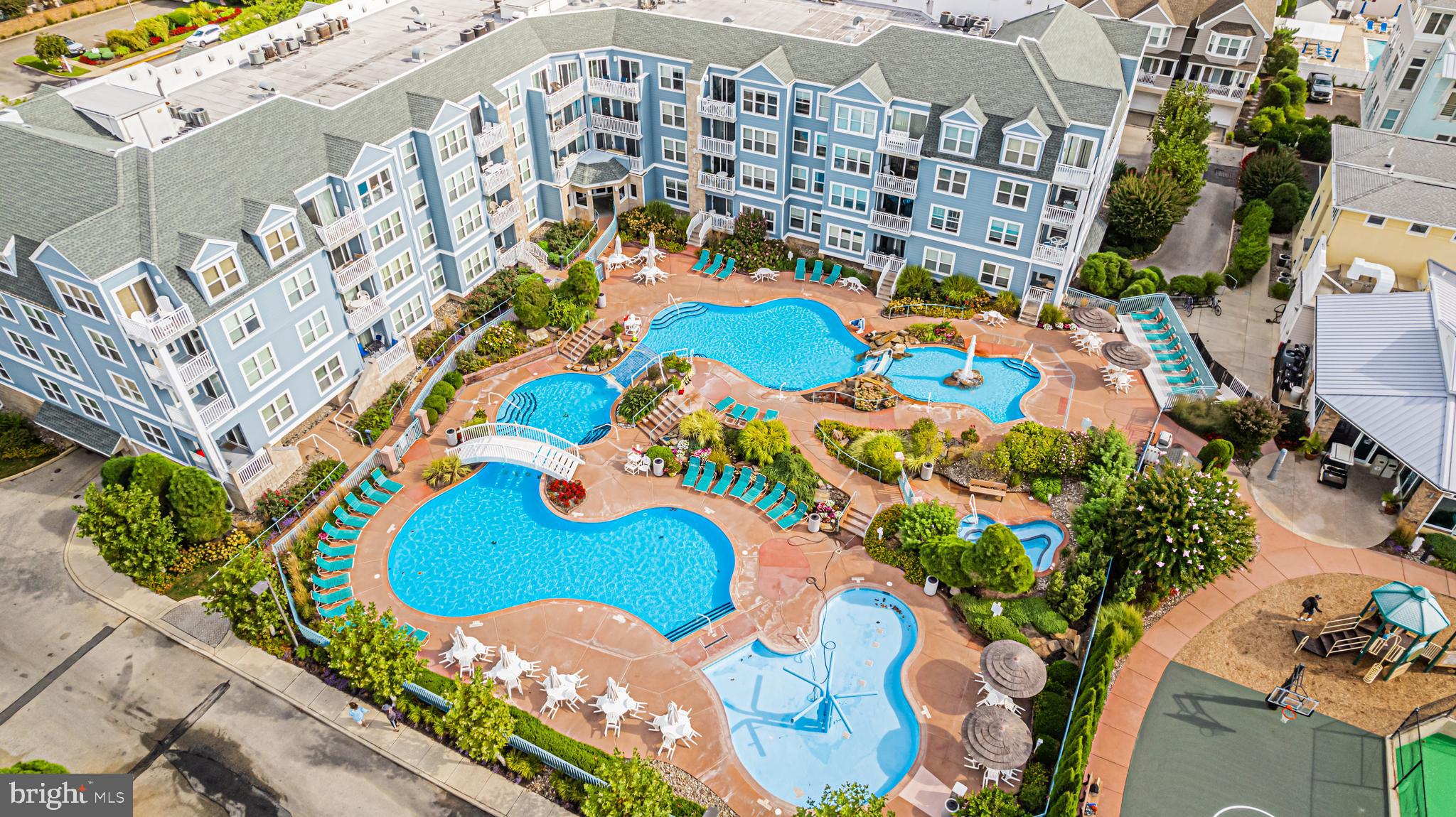 524 TURTLE GUT CIRCLE