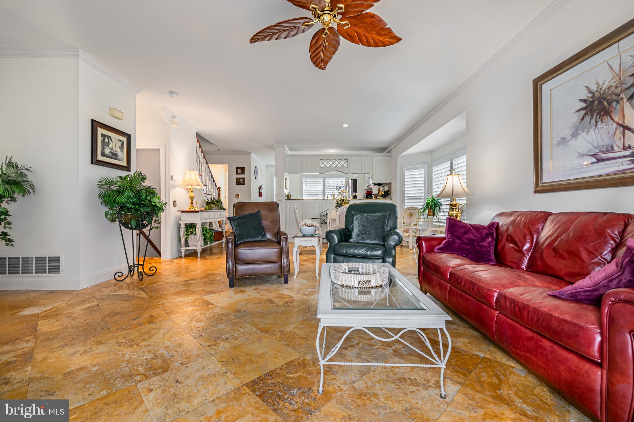 524 TURTLE GUT CIRCLE