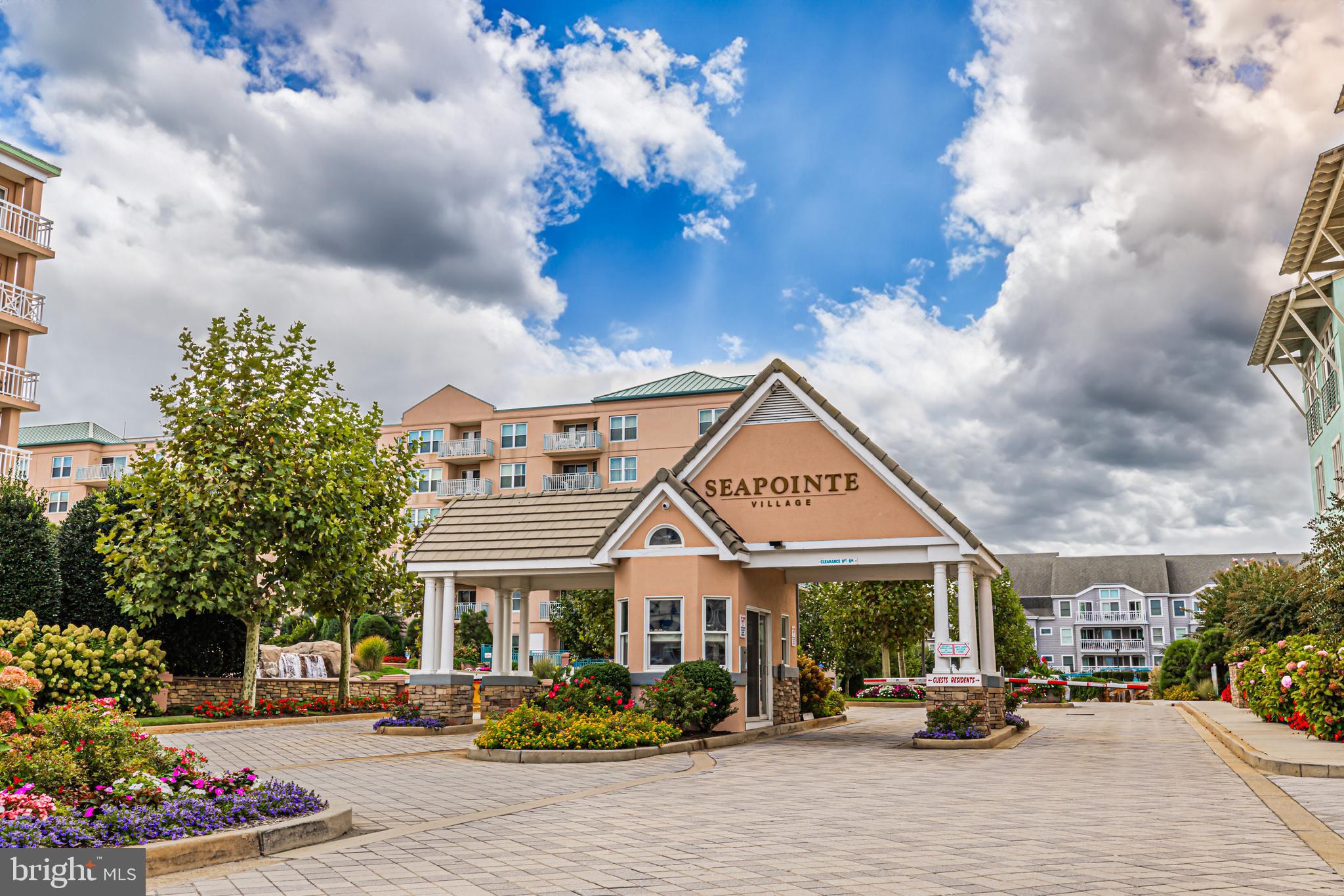 524 TURTLE GUT CIRCLE