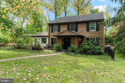 Featured picture for the property PACT2085582