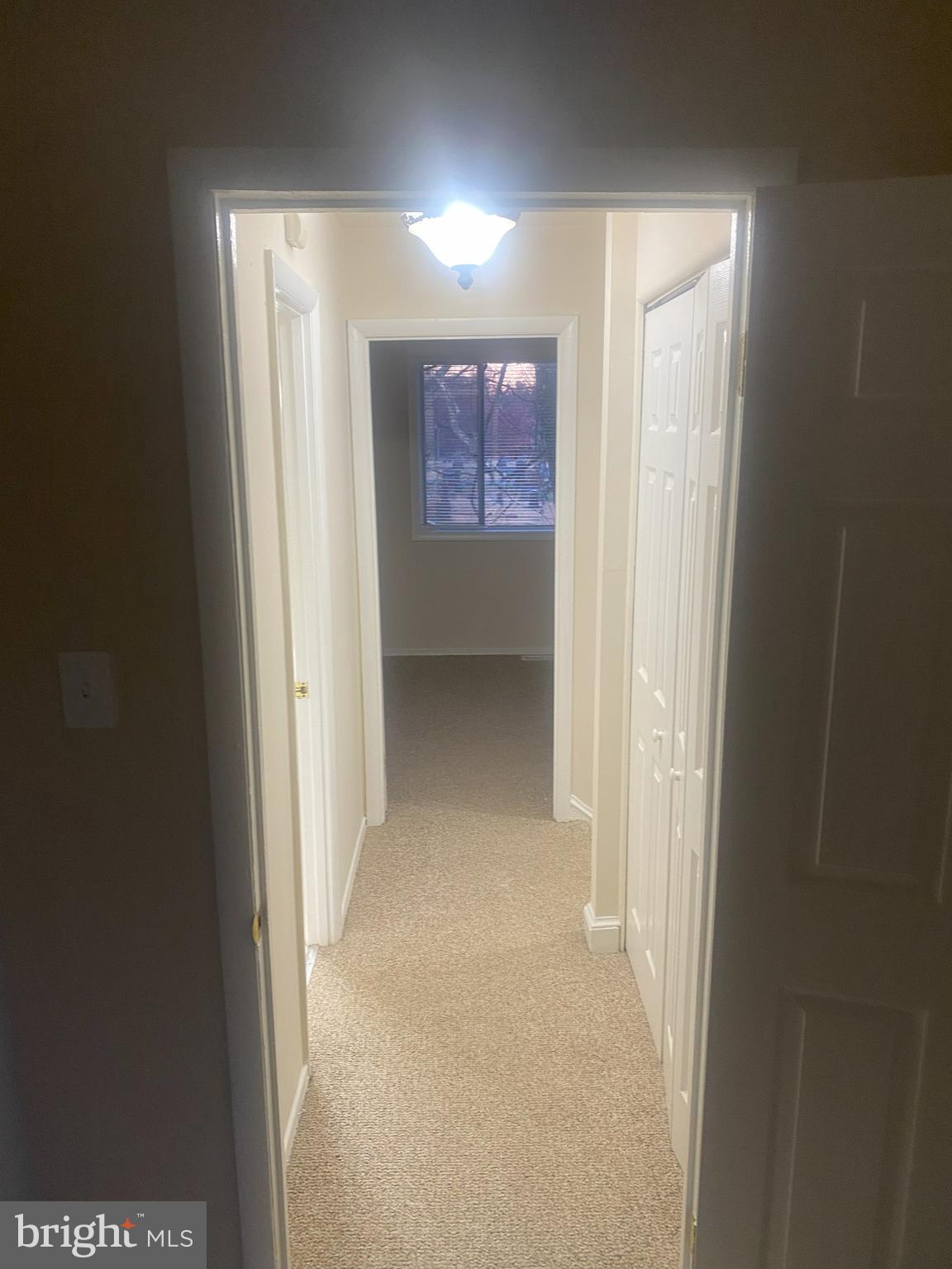 WESTVIEW TERRACE - Residential Lease