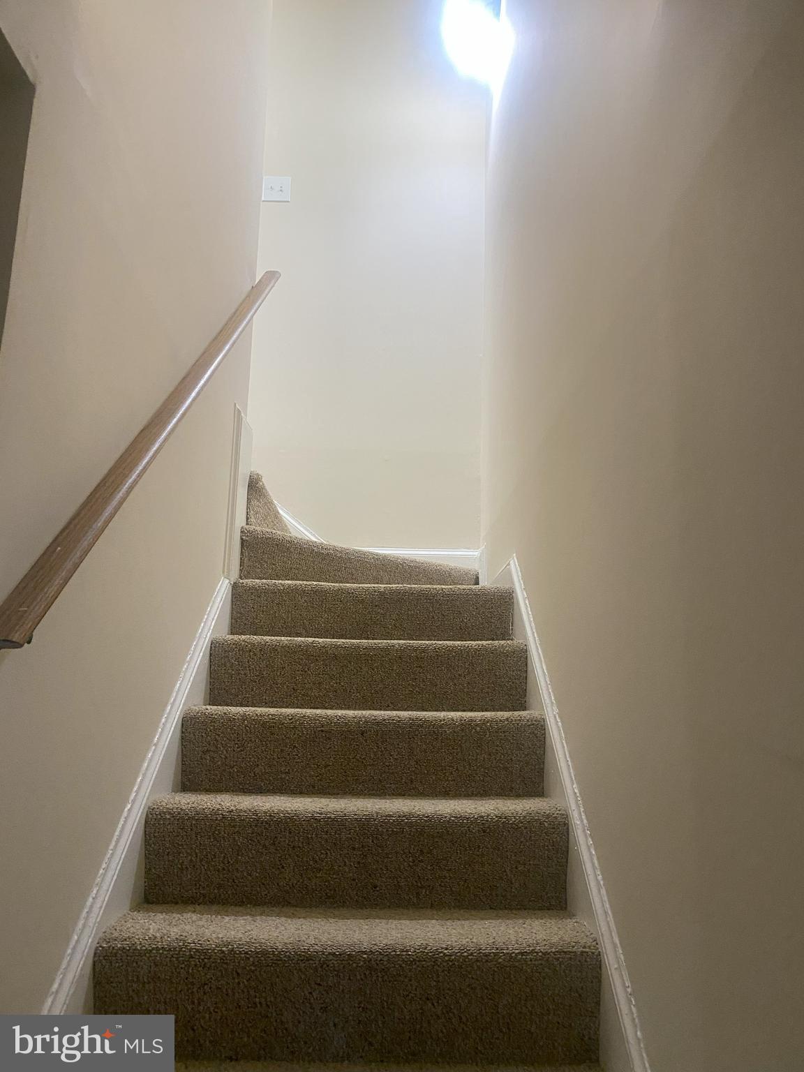 WESTVIEW TERRACE - Residential Lease