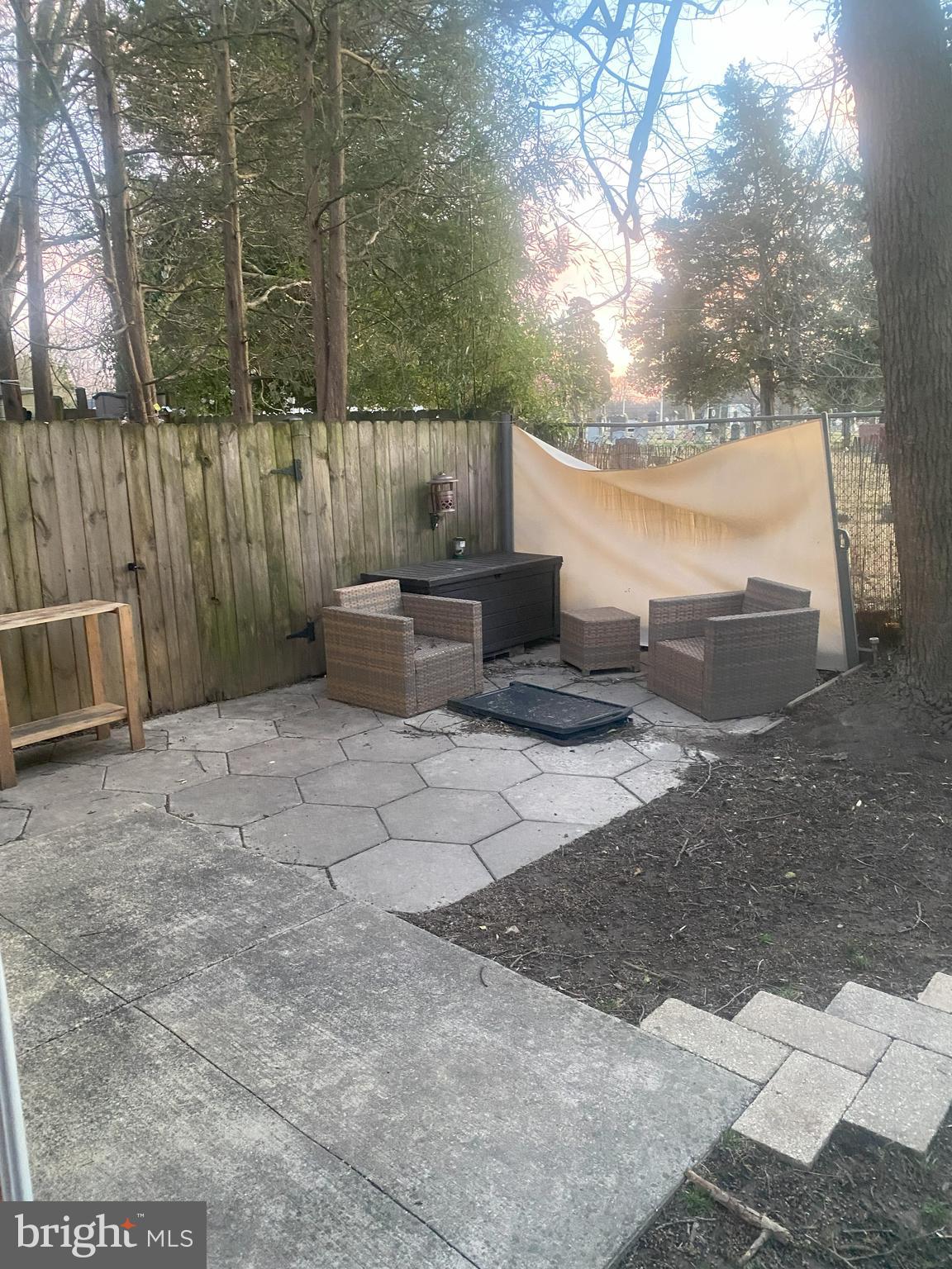 WESTVIEW TERRACE - Residential Lease