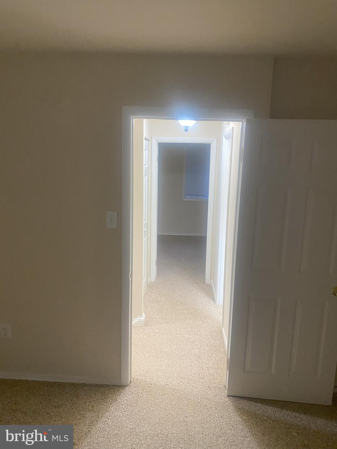 WESTVIEW TERRACE - Residential Lease