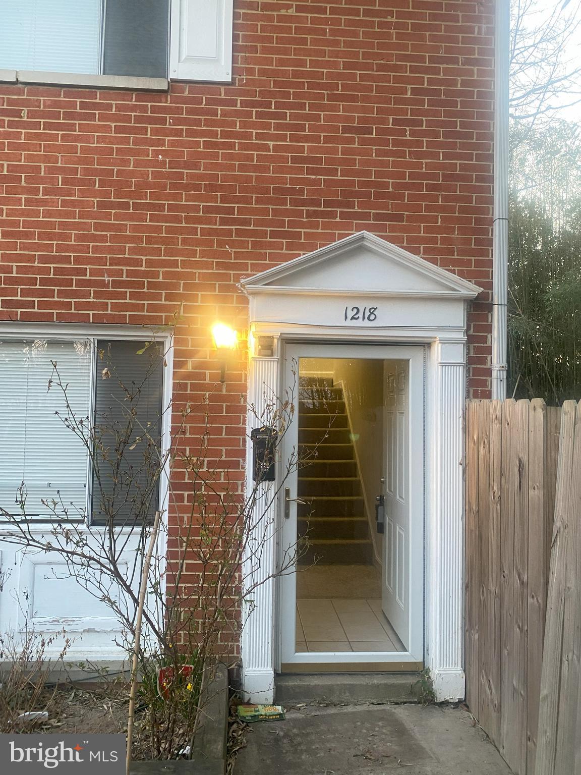 WESTVIEW TERRACE - Residential Lease