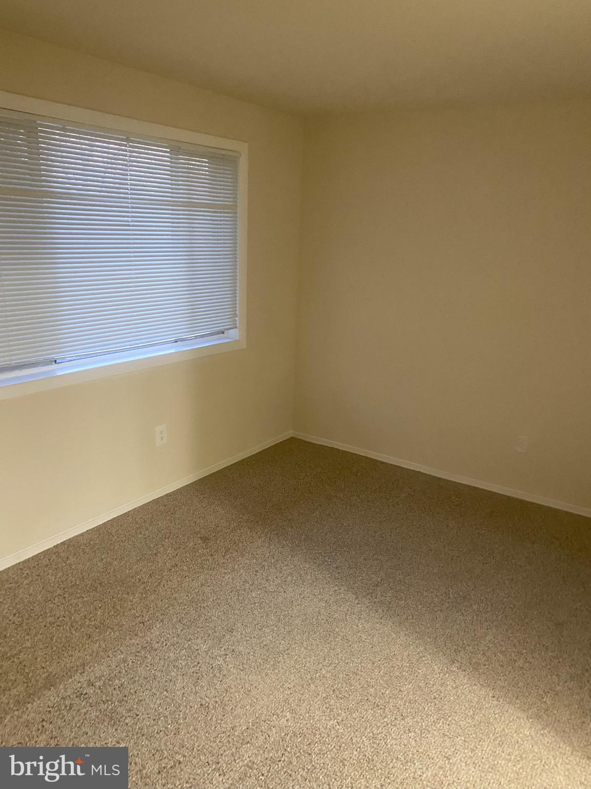 WESTVIEW TERRACE - Residential Lease