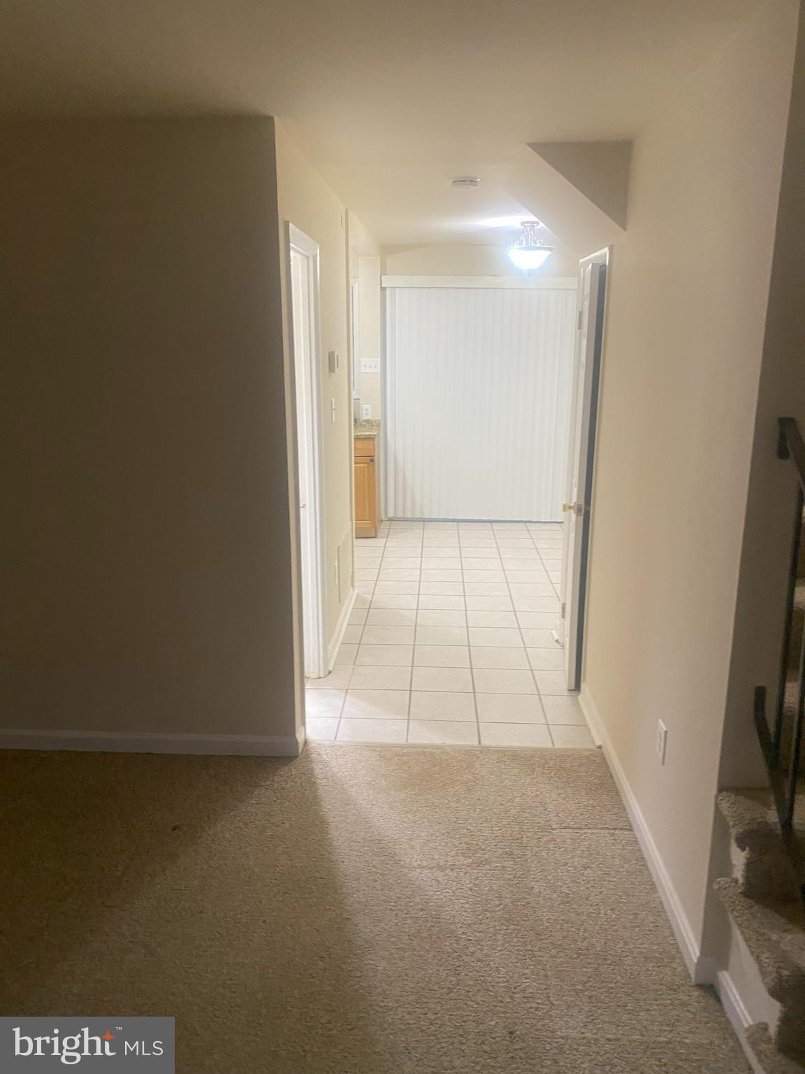 WESTVIEW TERRACE - Residential Lease