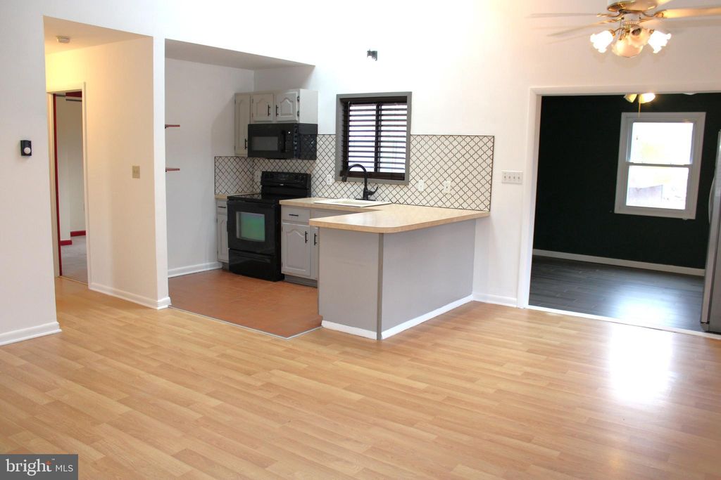 Photo of 15 Hilltop Circle, EAST STROUDSBURG, PA 18302 (MLS # PAMR2005938)